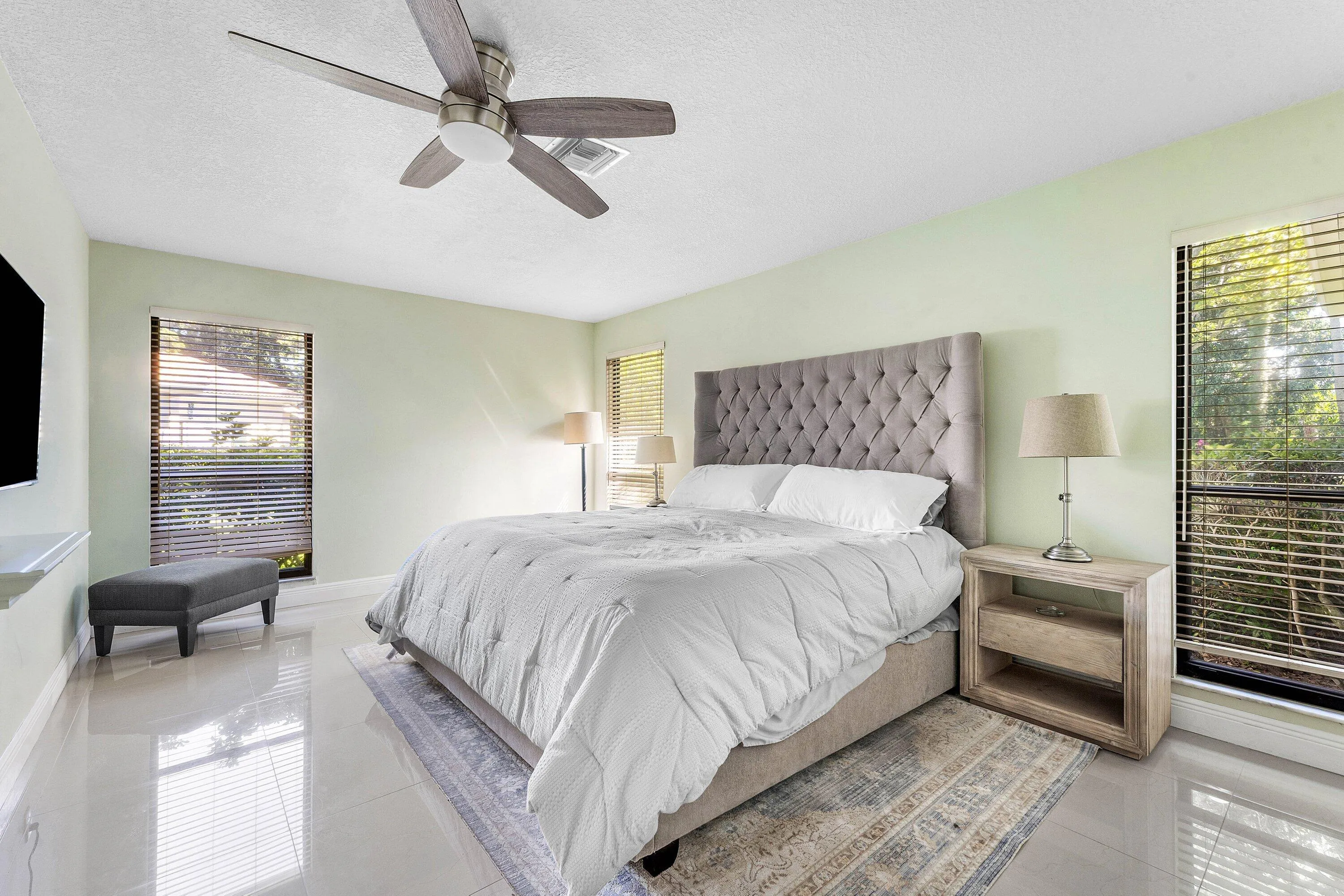 024-6387EastpointePinesStreet-PalmBeachG