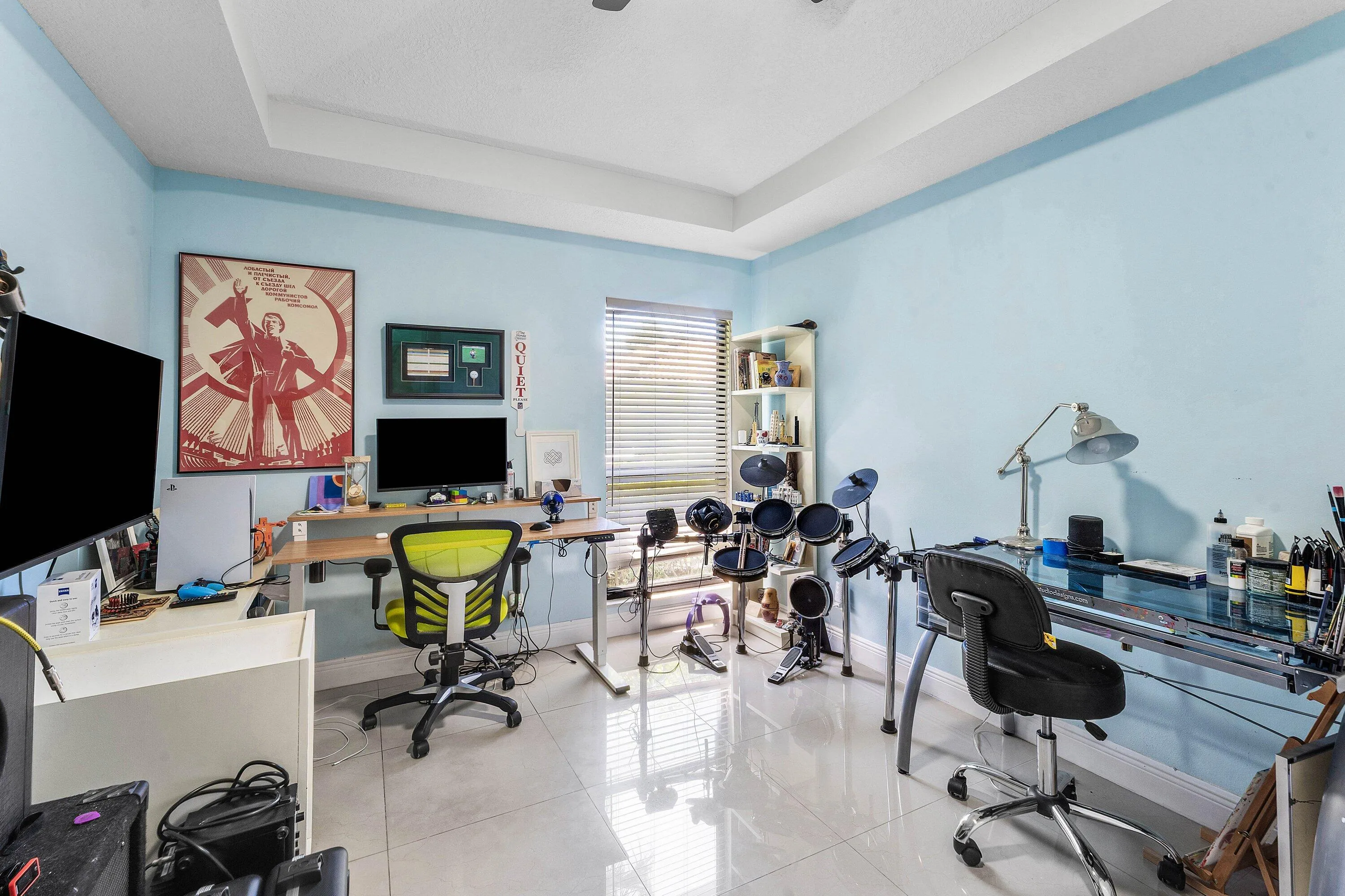023-6387EastpointePinesStreet-PalmBeachG