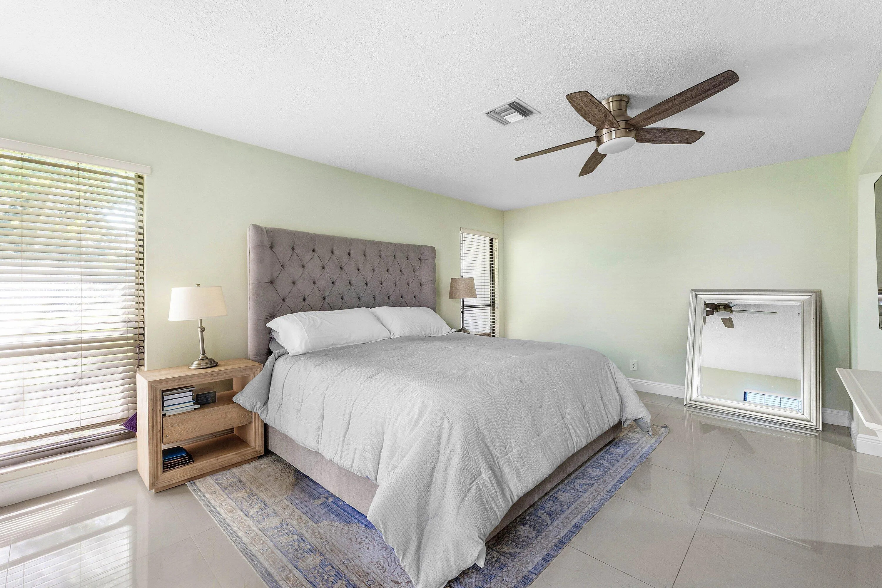 026-6387EastpointePinesStreet-PalmBeachG