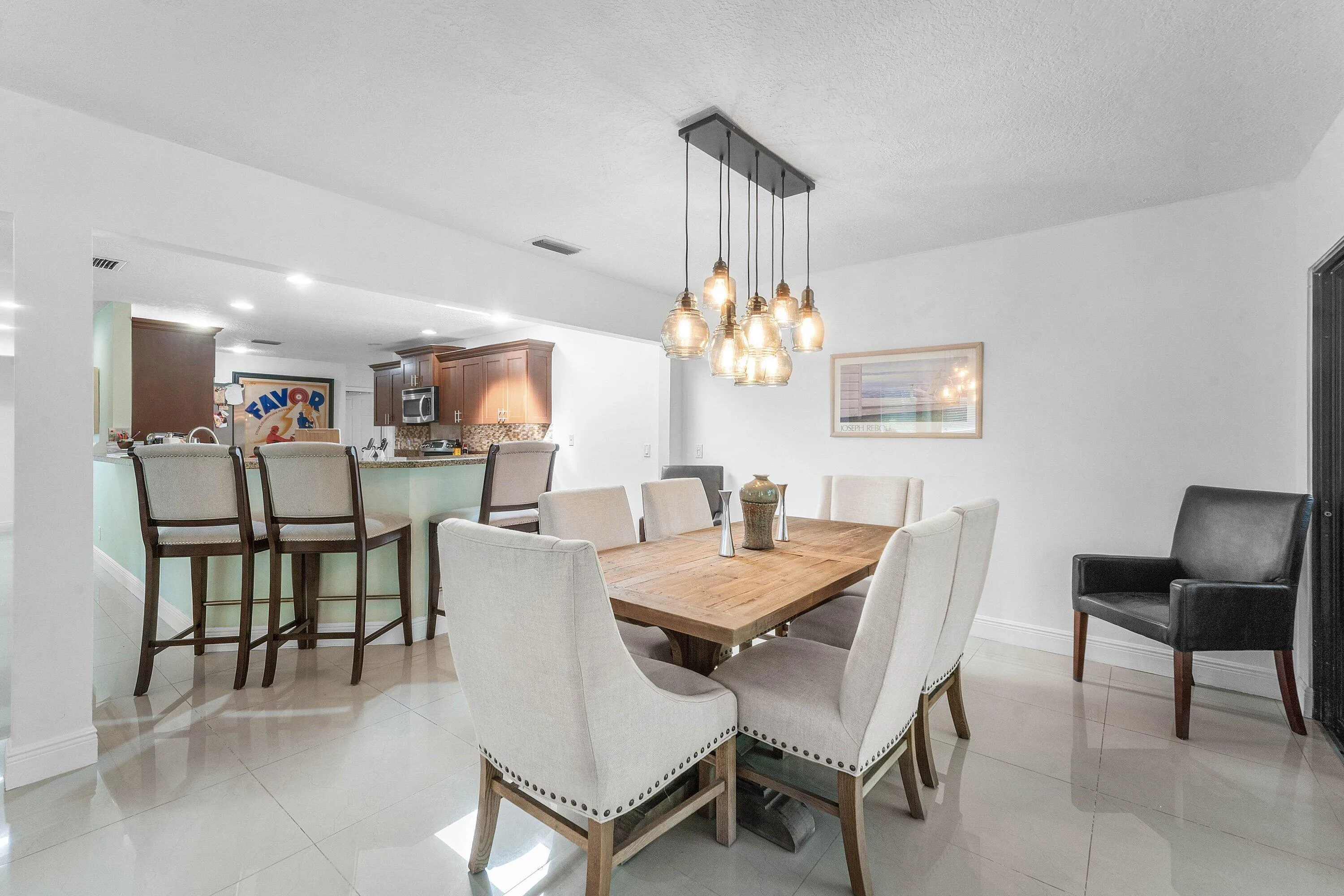 015-6387EastpointePinesStreet-PalmBeachG