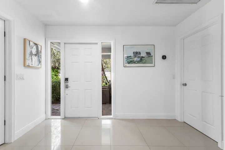 005-6387EastpointePinesStreet-PalmBeachG