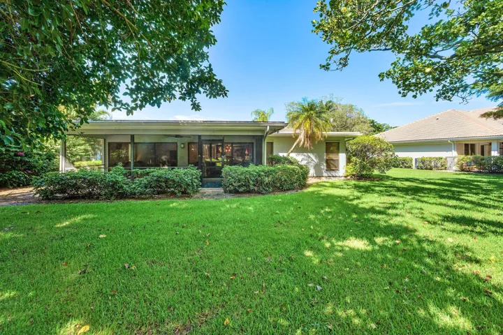 034-6387EastpointePinesStreet-PalmBeachG