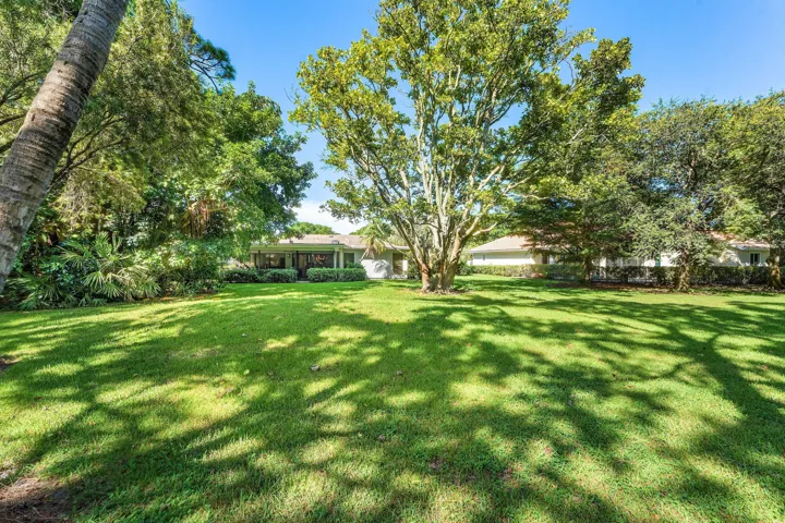 037-6387EastpointePinesStreet-PalmBeachG