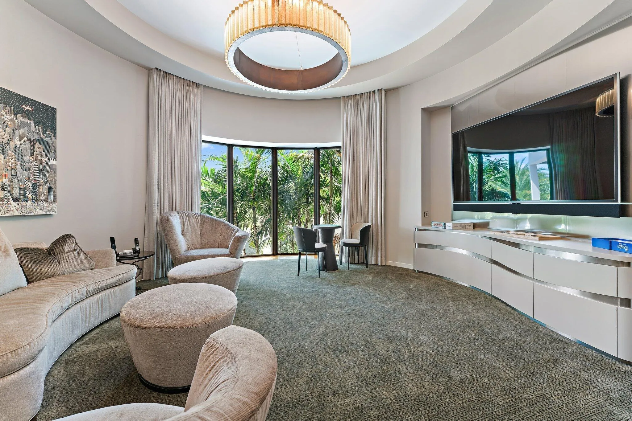 Property photo 47