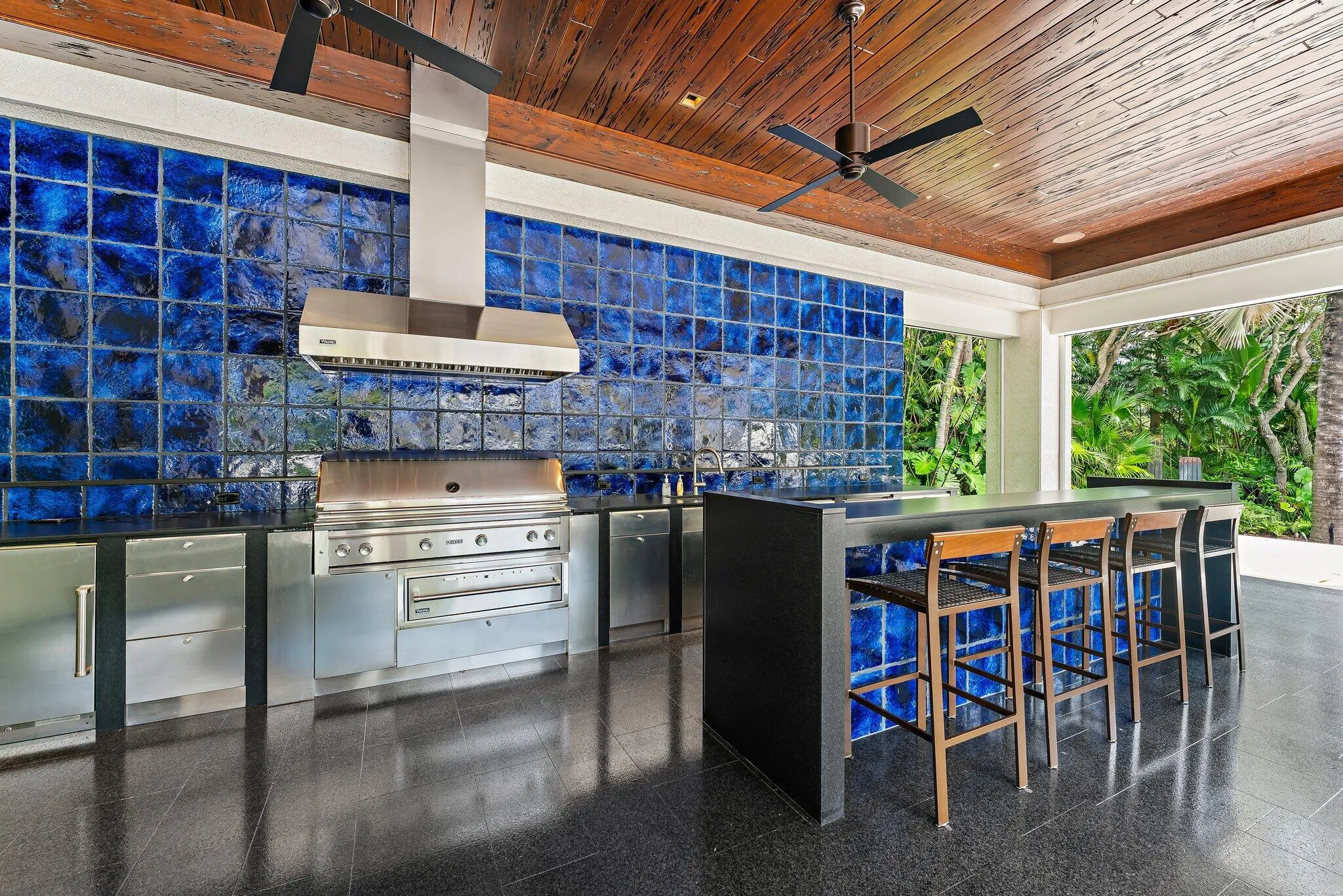 Property photo 62