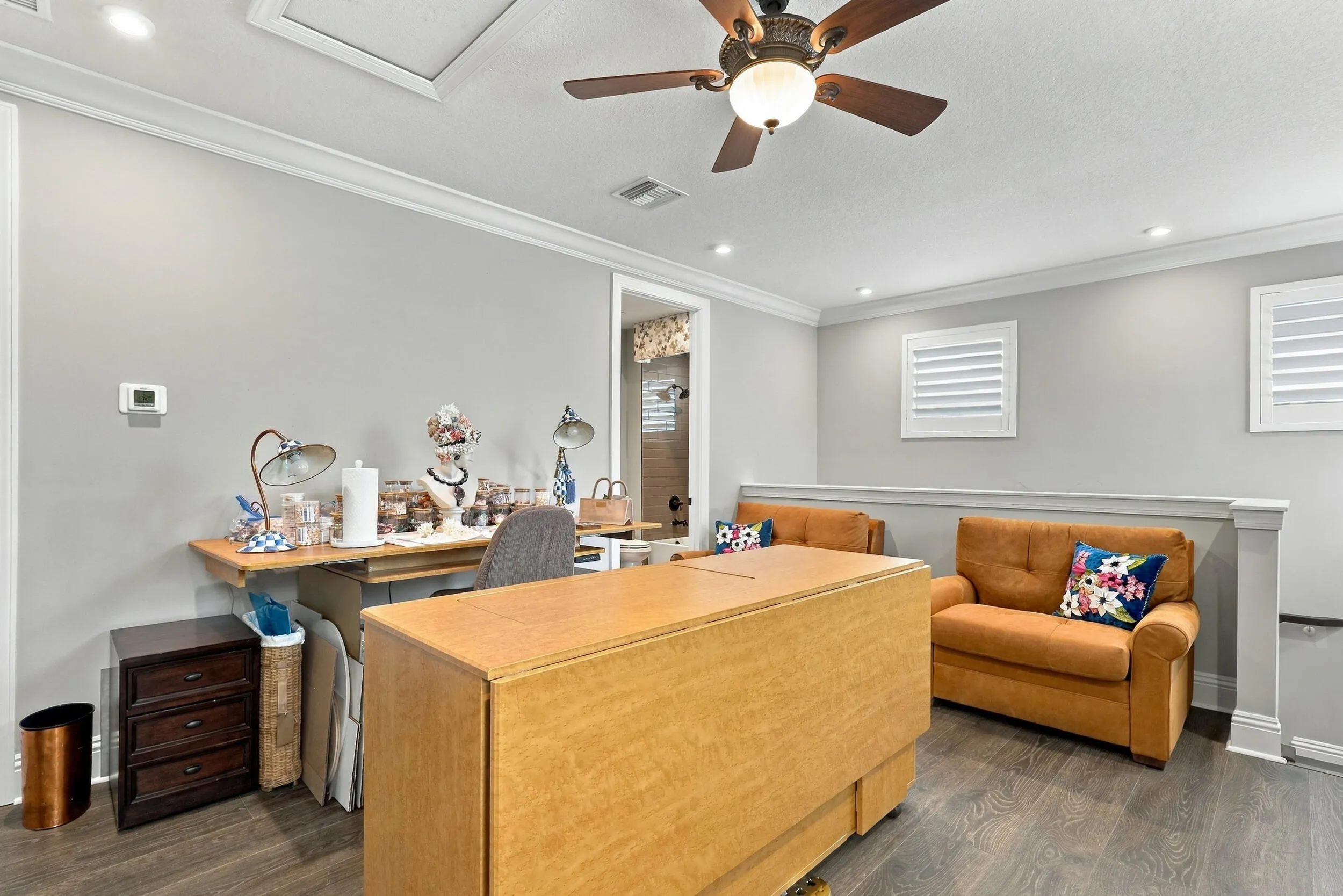 Property photo 65