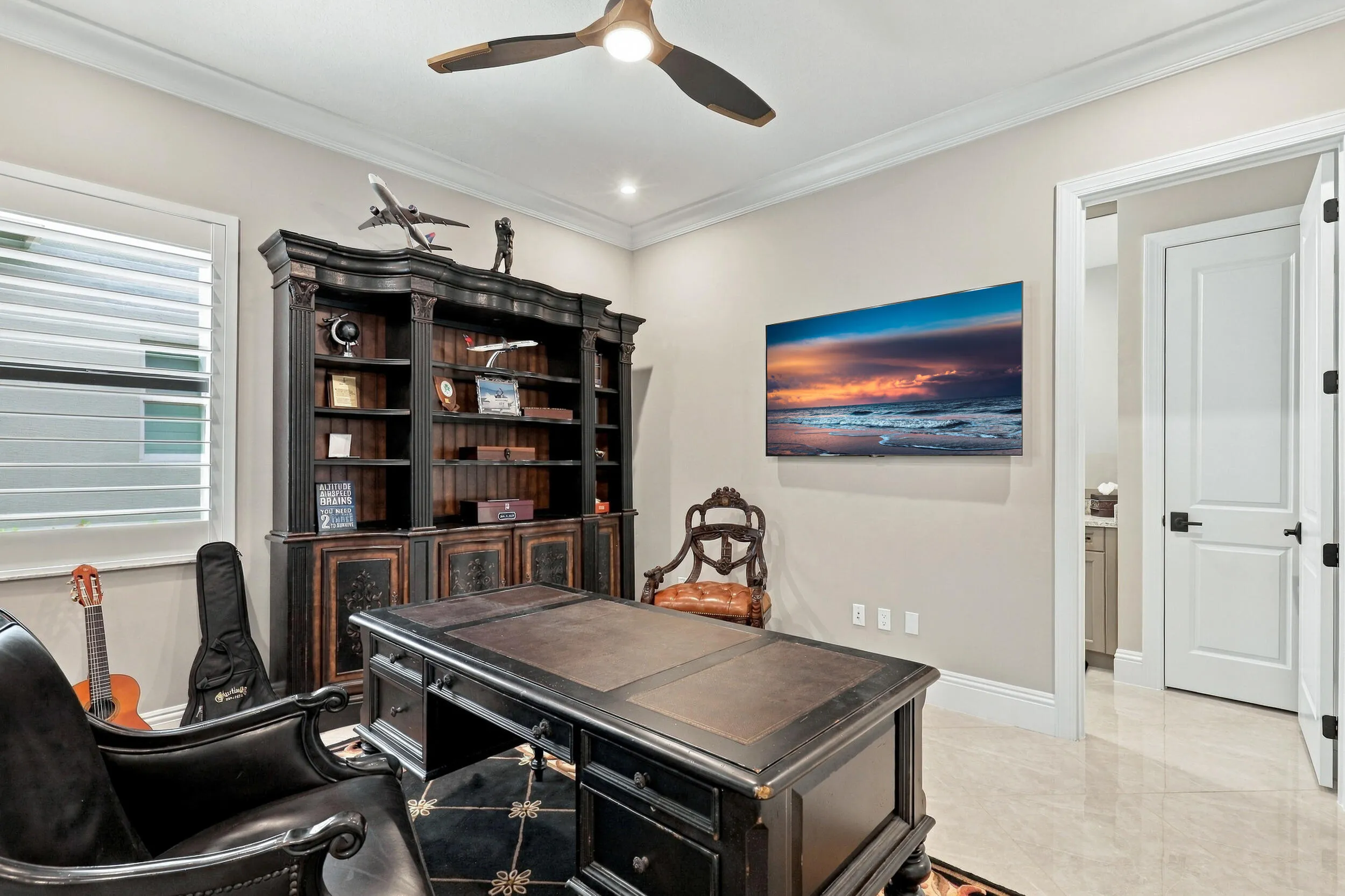 Property photo 56