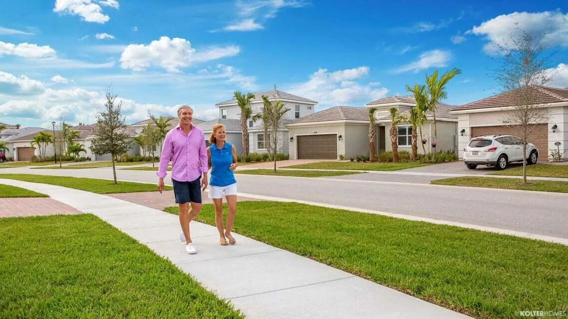 Property photo 99