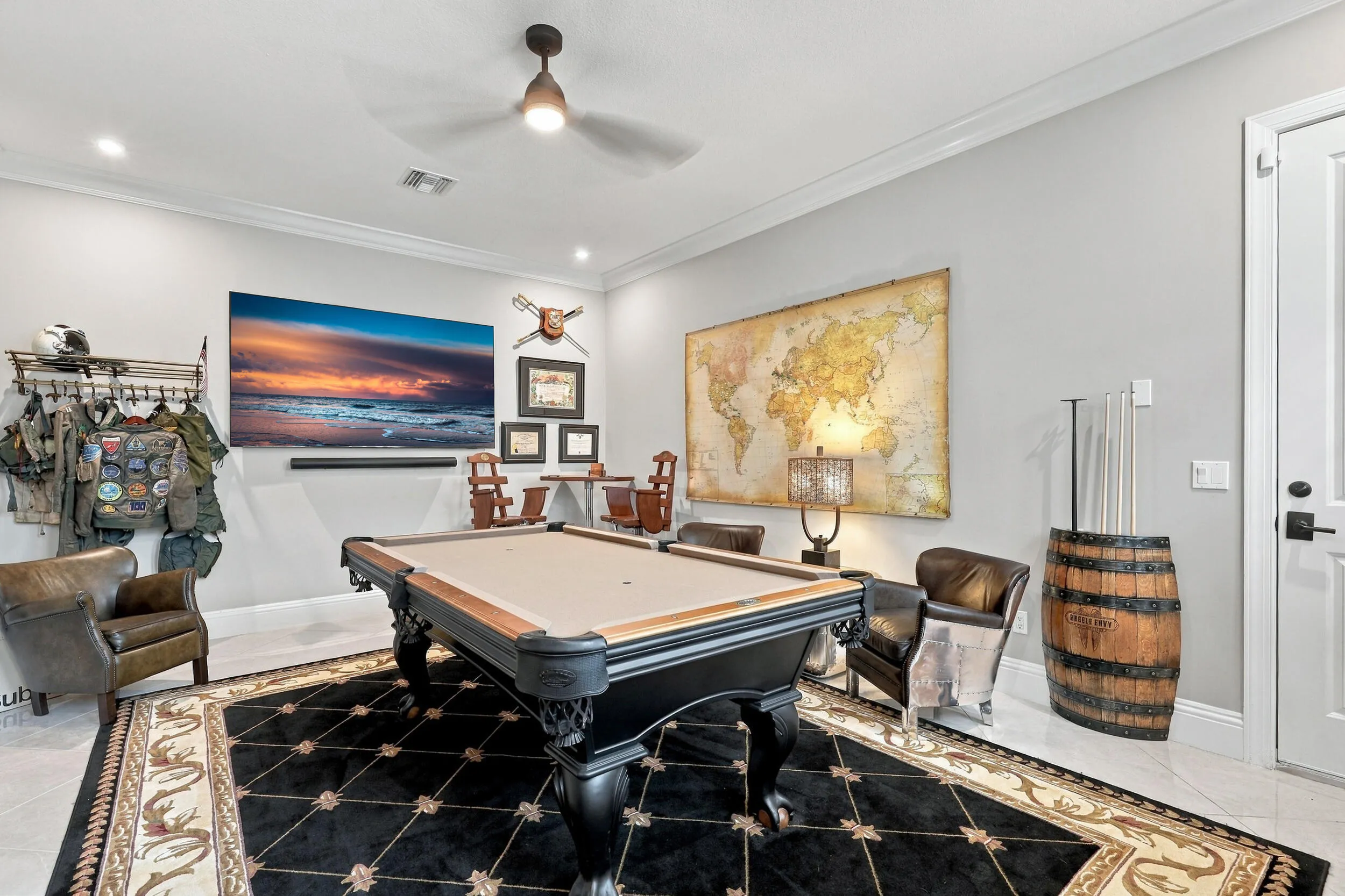 Property photo 52