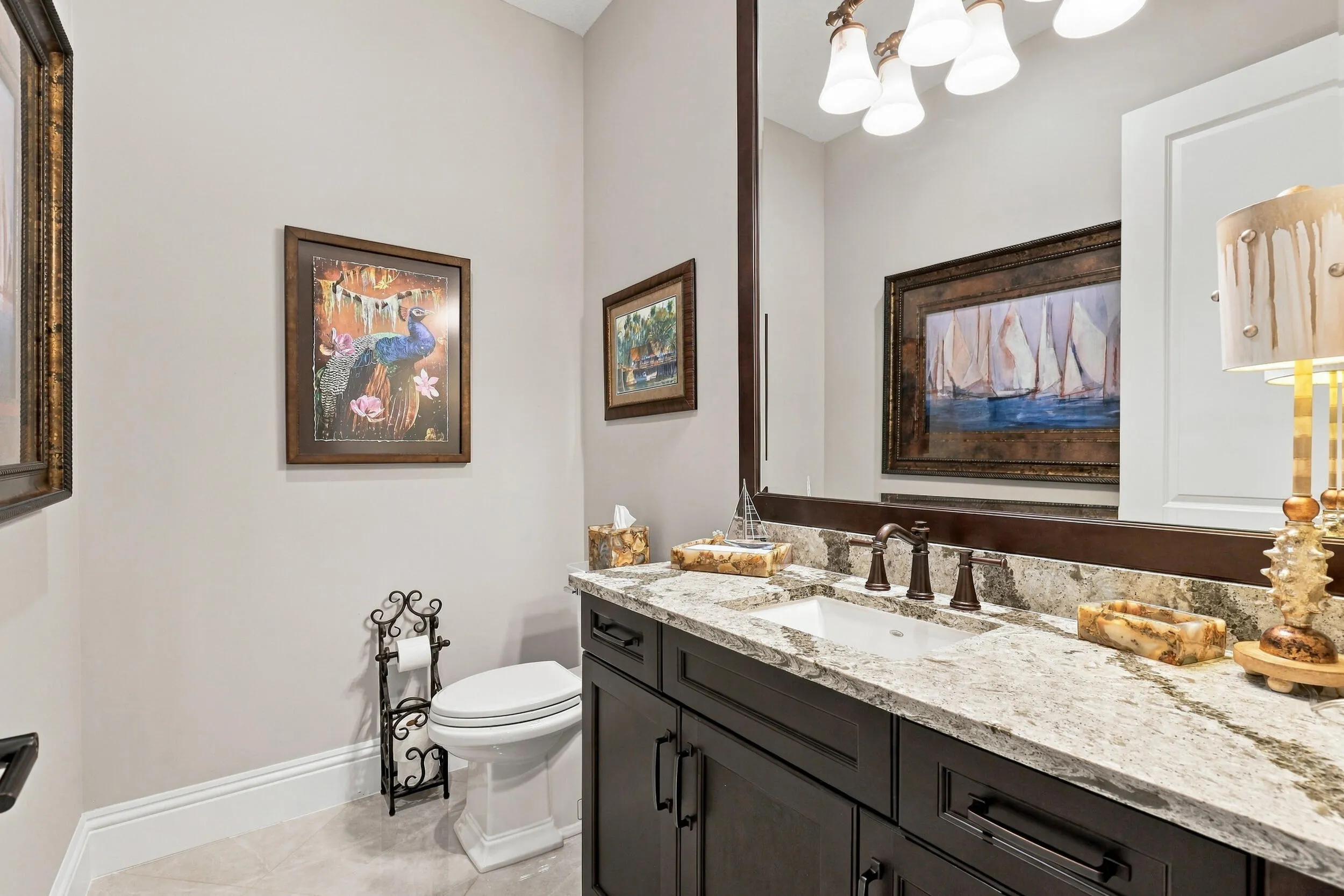Property photo 62