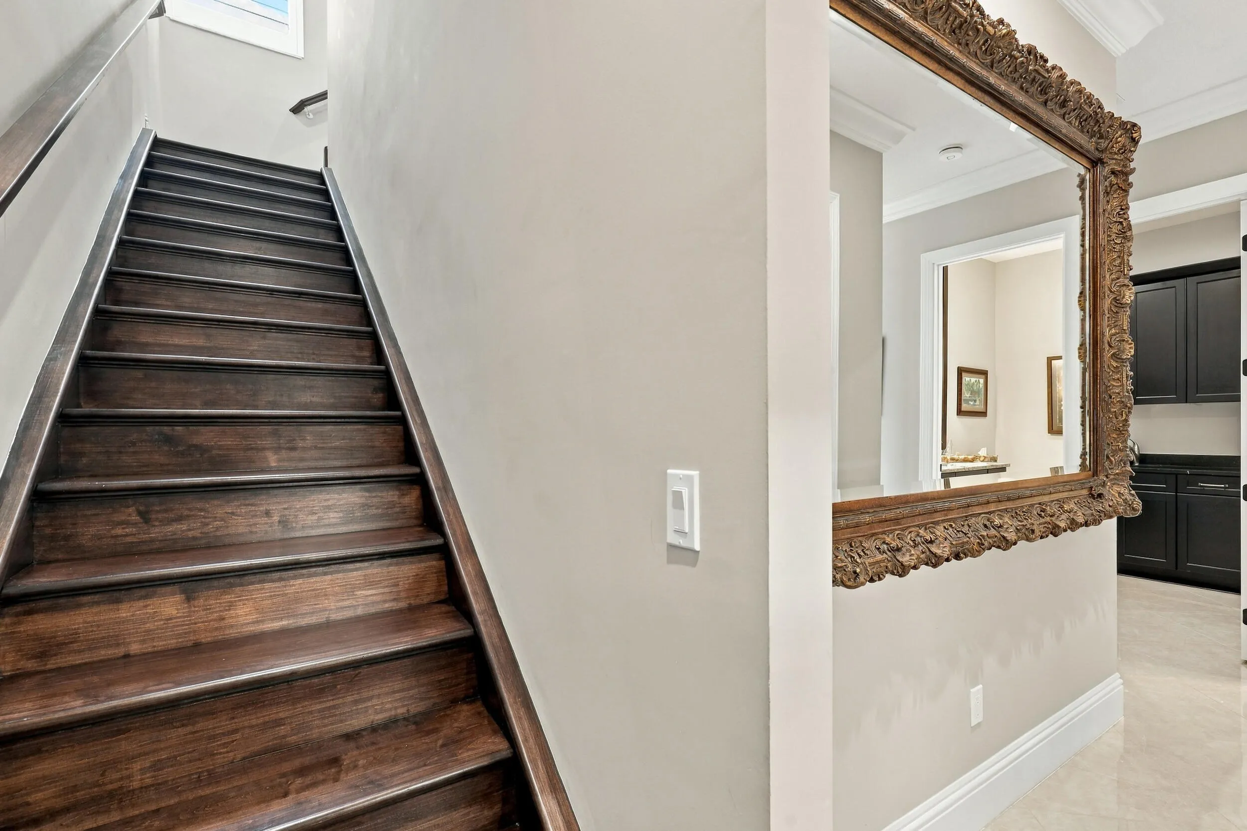 Property photo 63