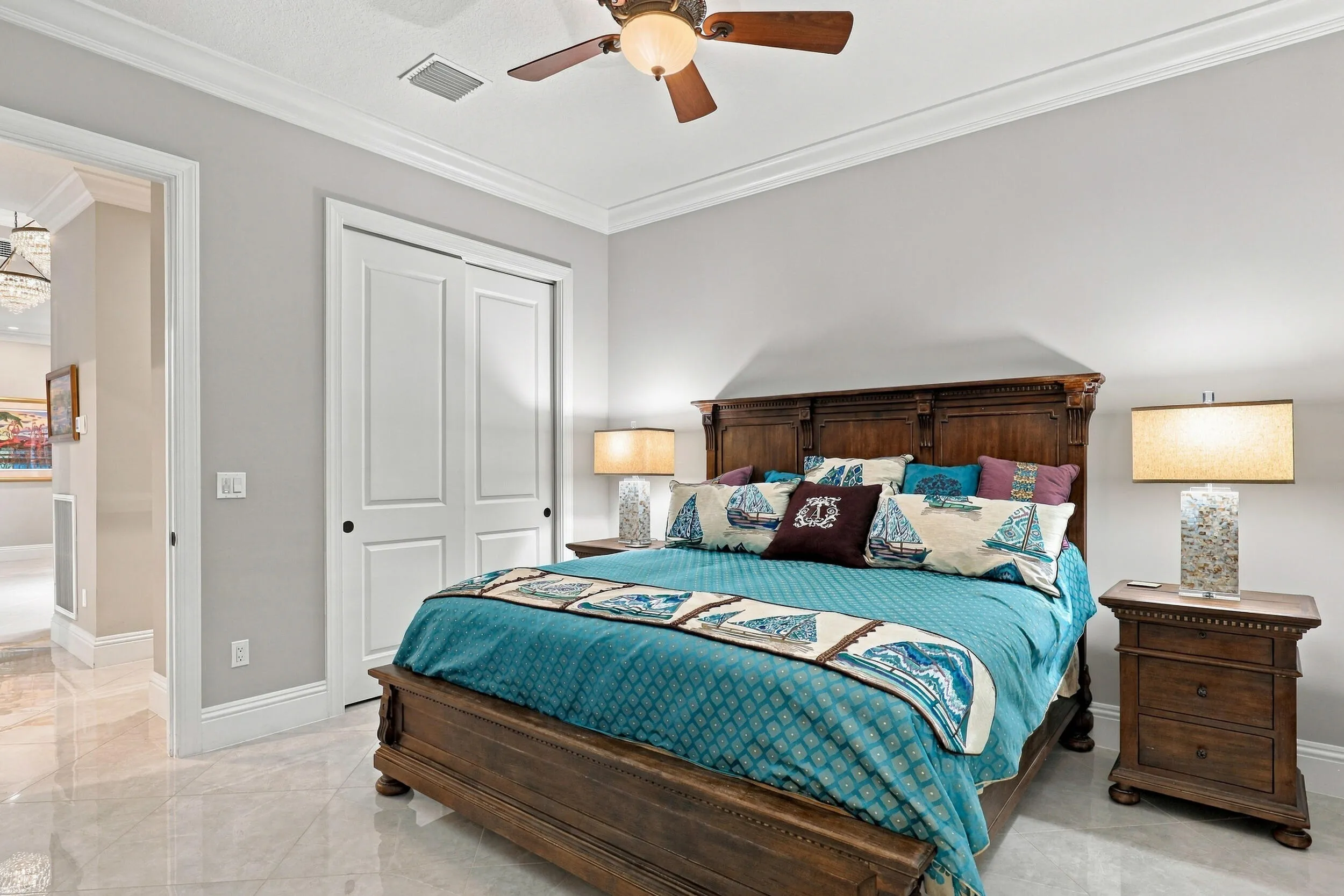 Property photo 48