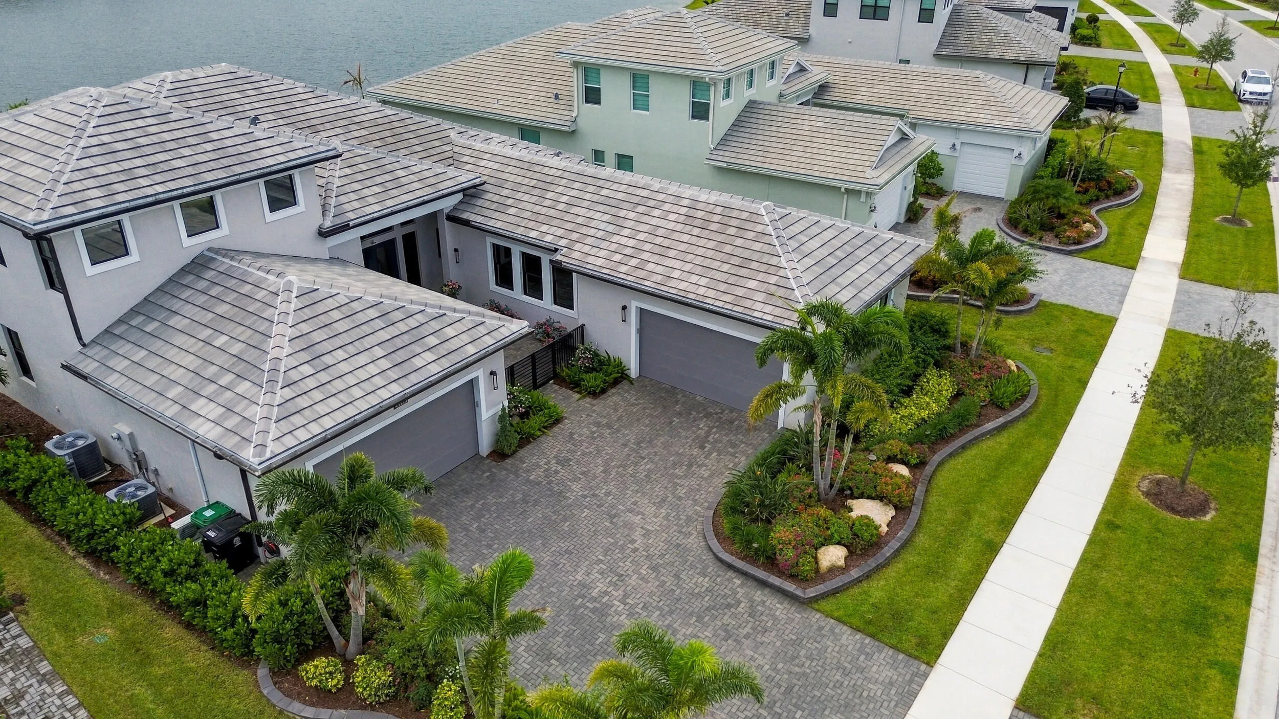 Property photo 94