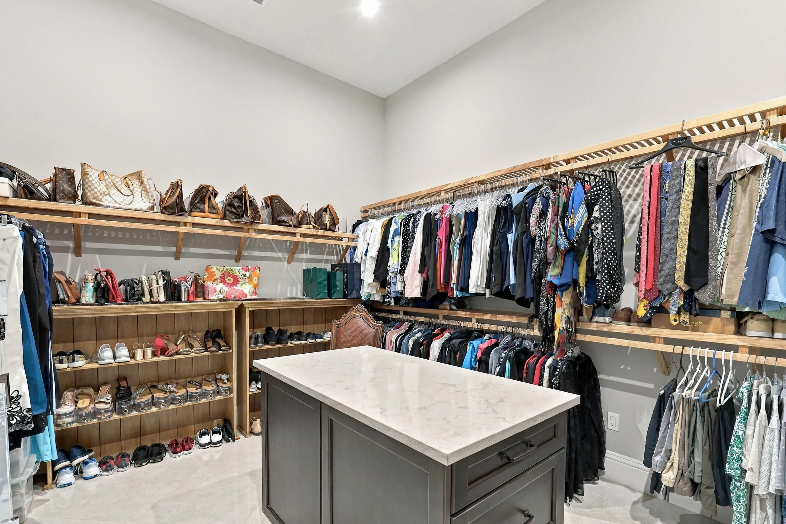 Property photo 45