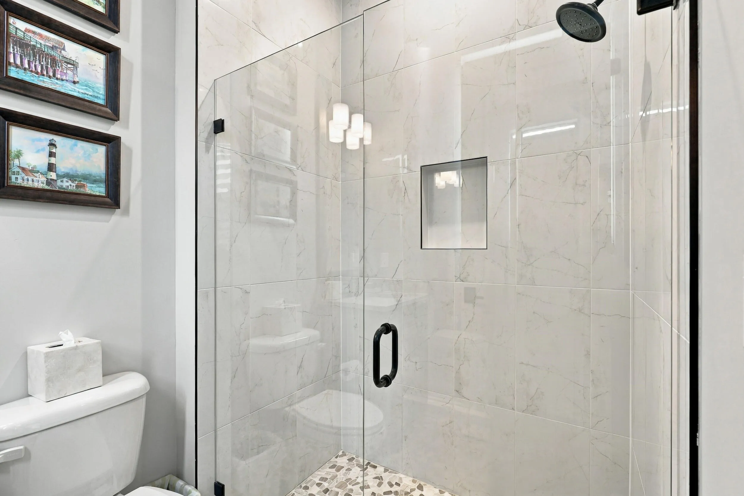Property photo 51