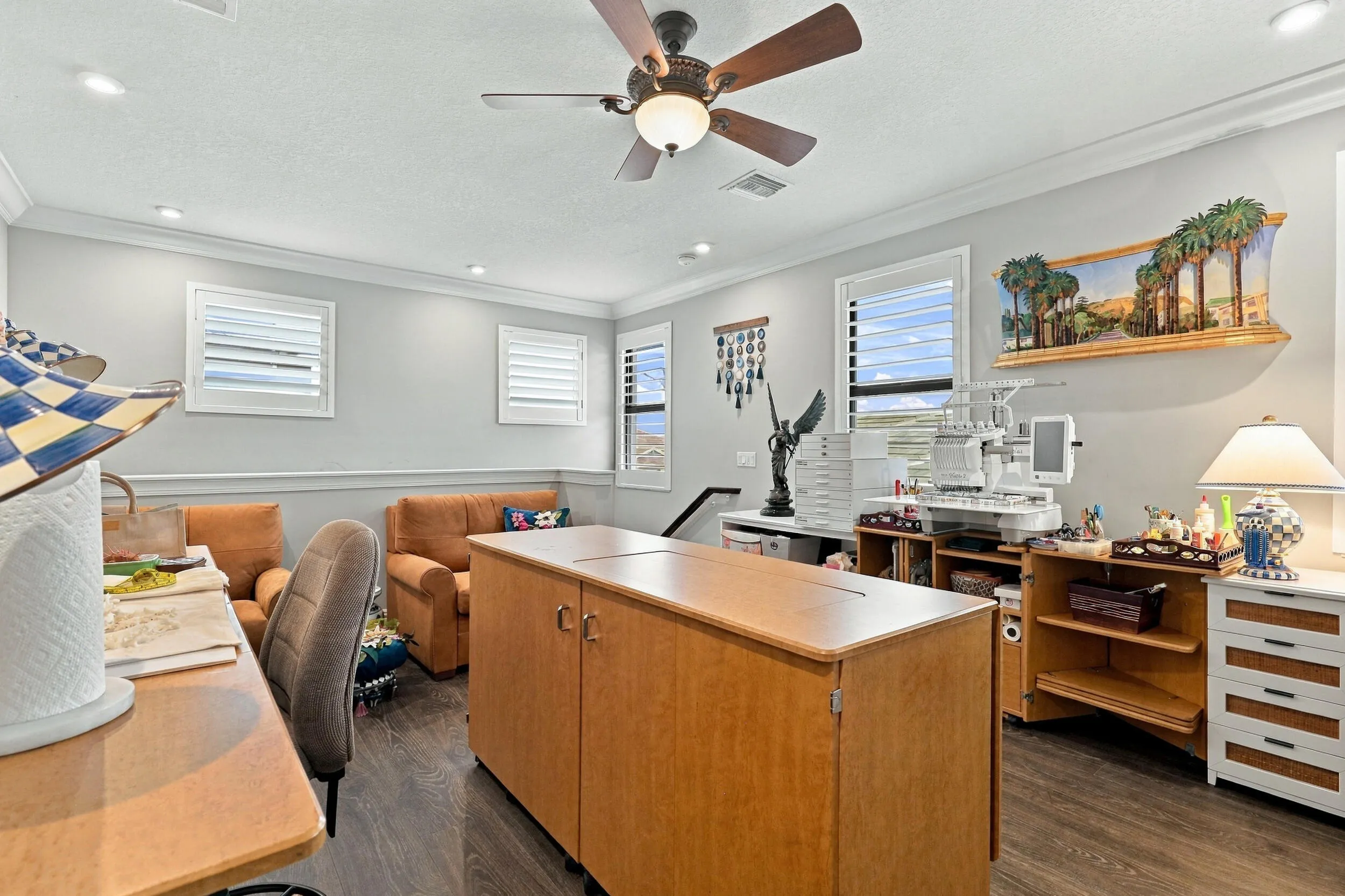 Property photo 66