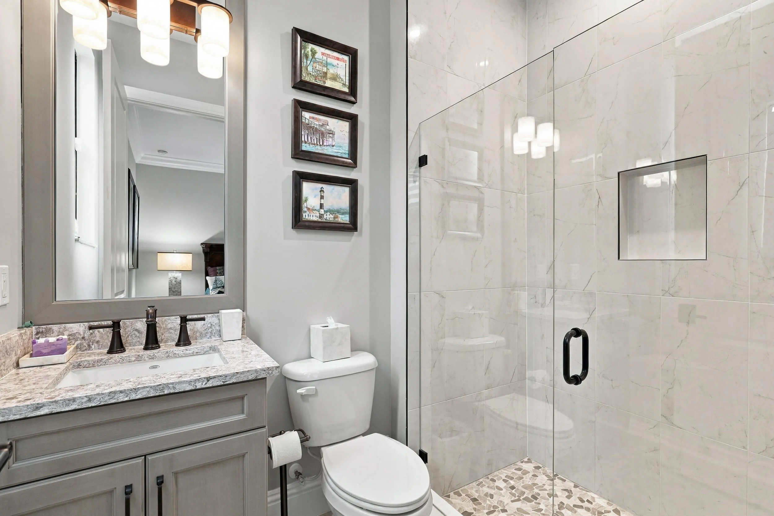 Property photo 50