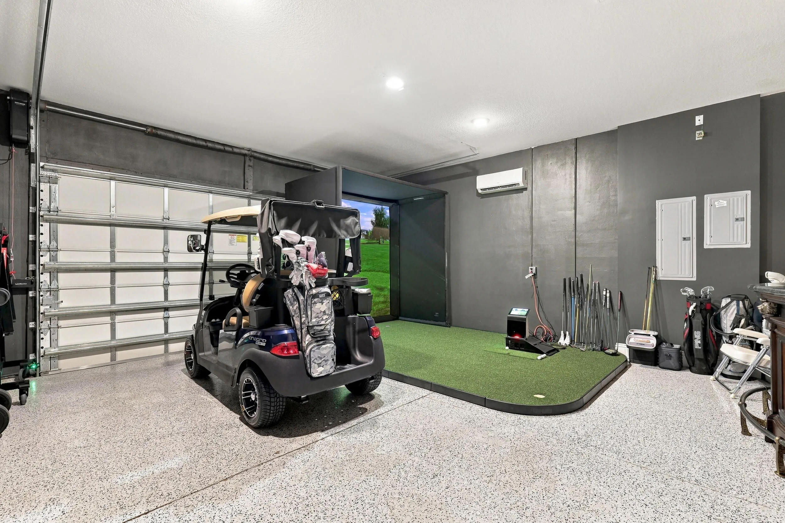Property photo 68