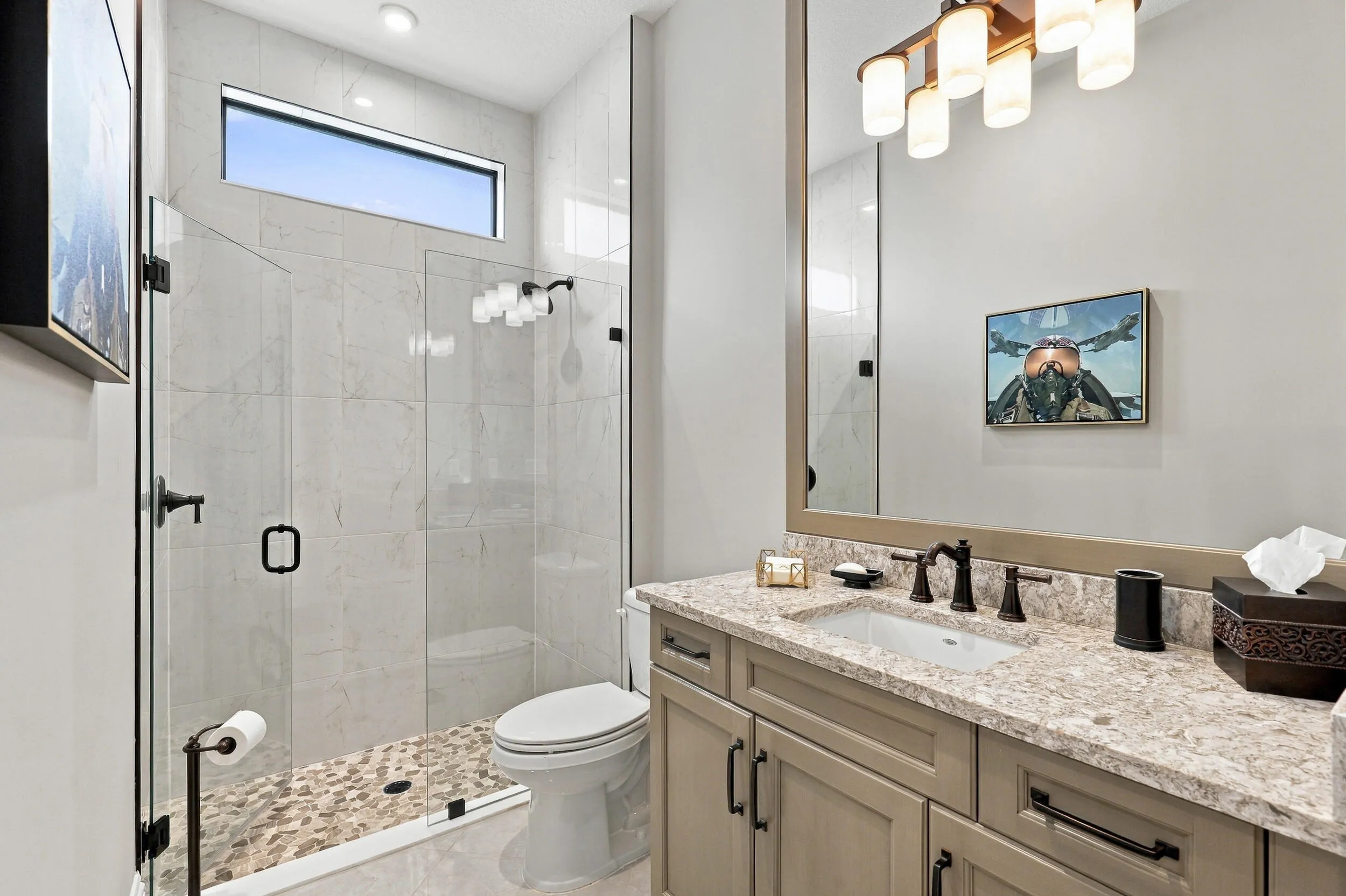Property photo 59