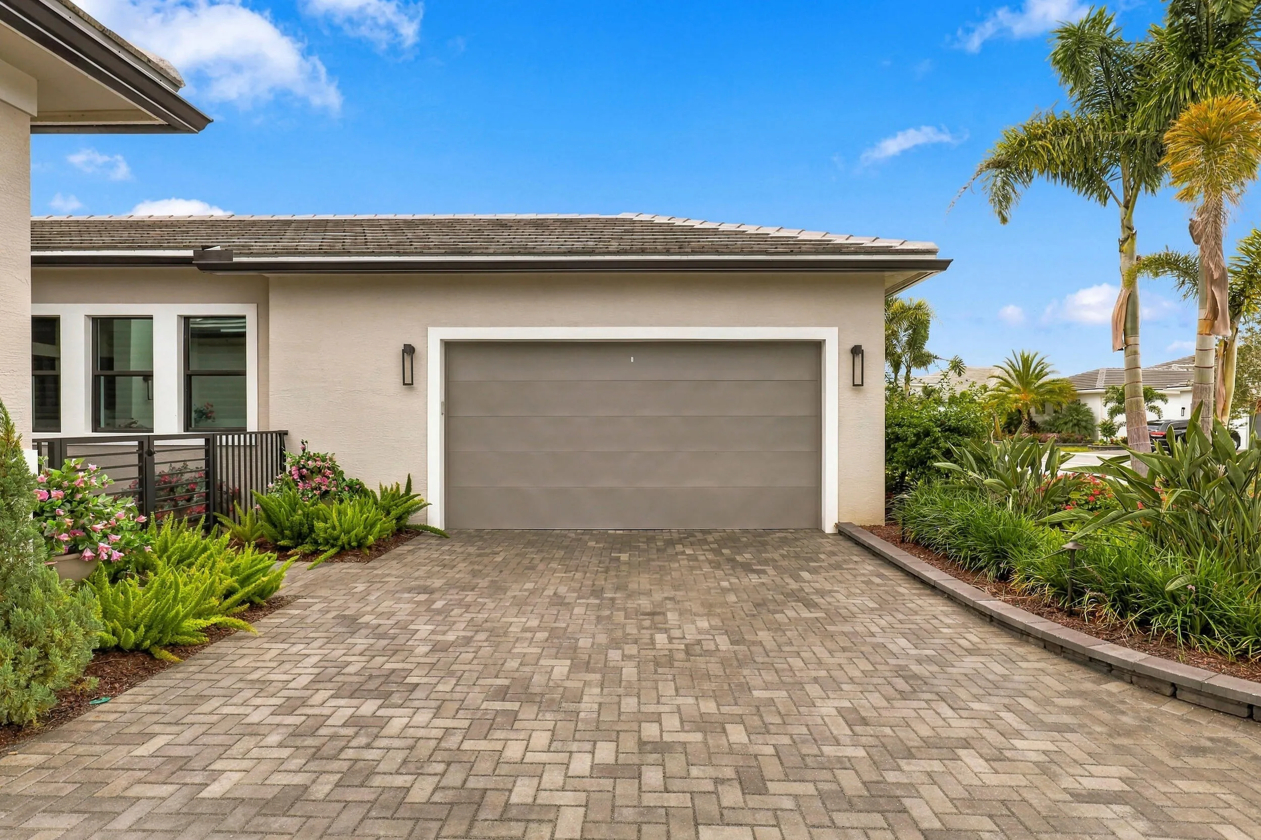 Property photo 85