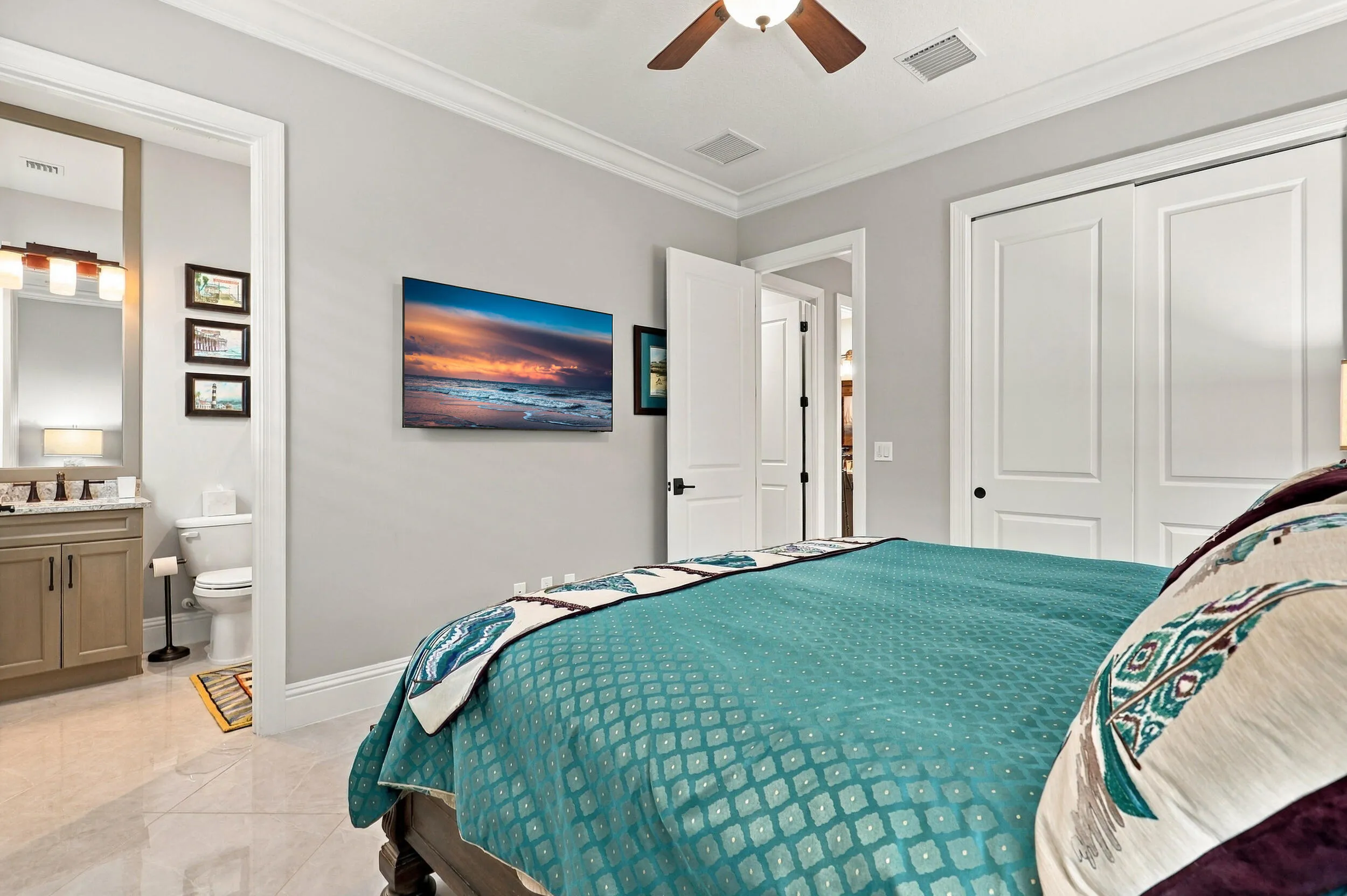 Property photo 49