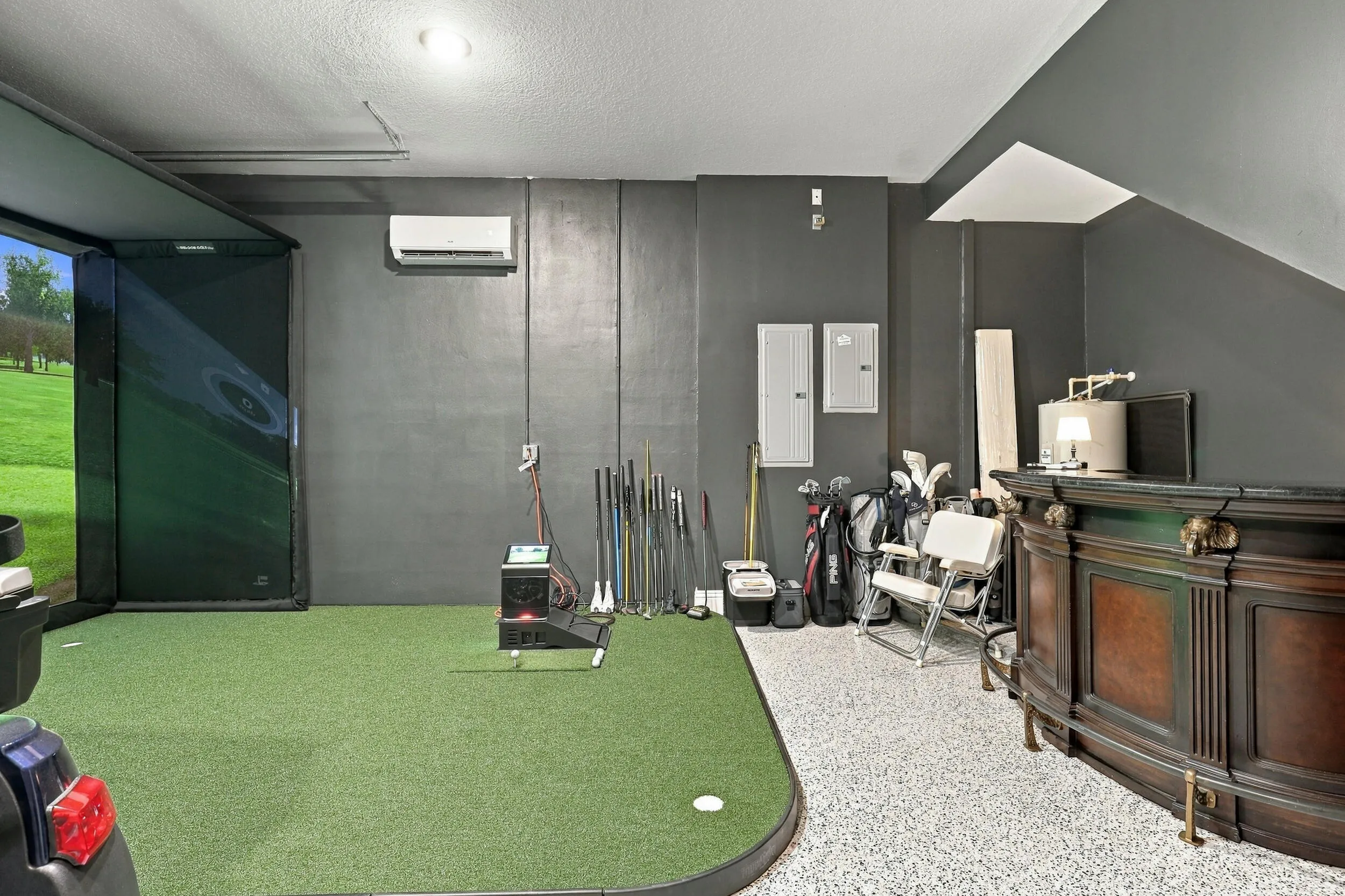 Property photo 69