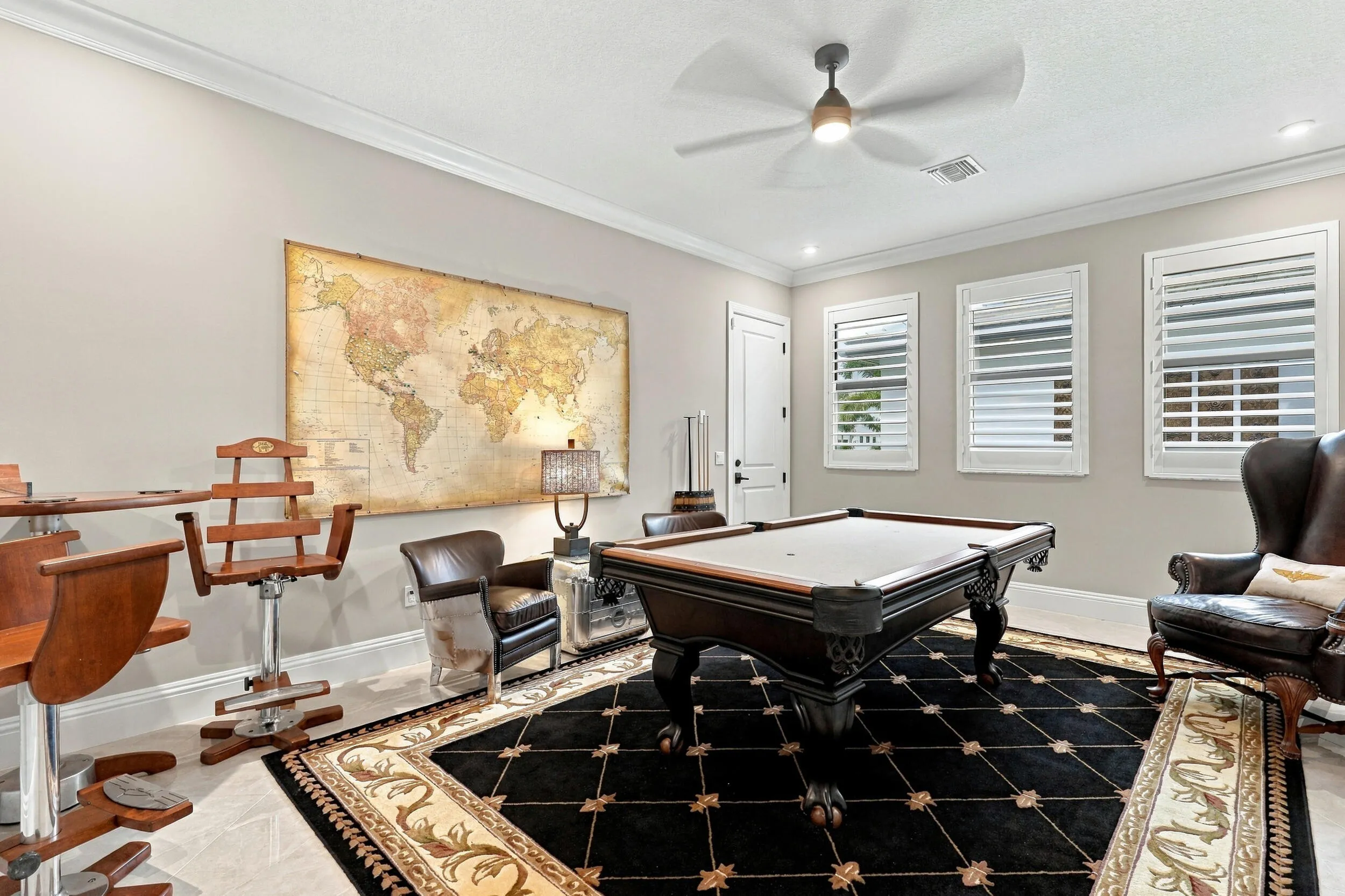 Property photo 54