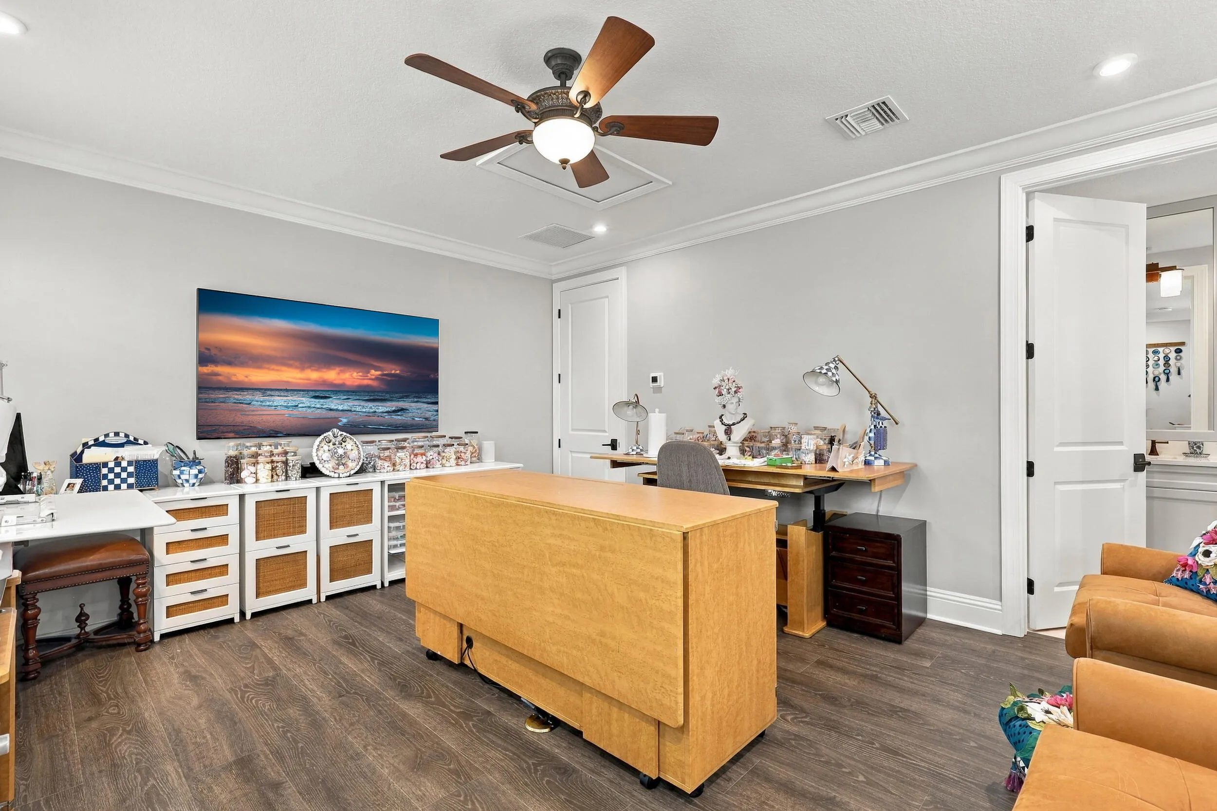 Property photo 64