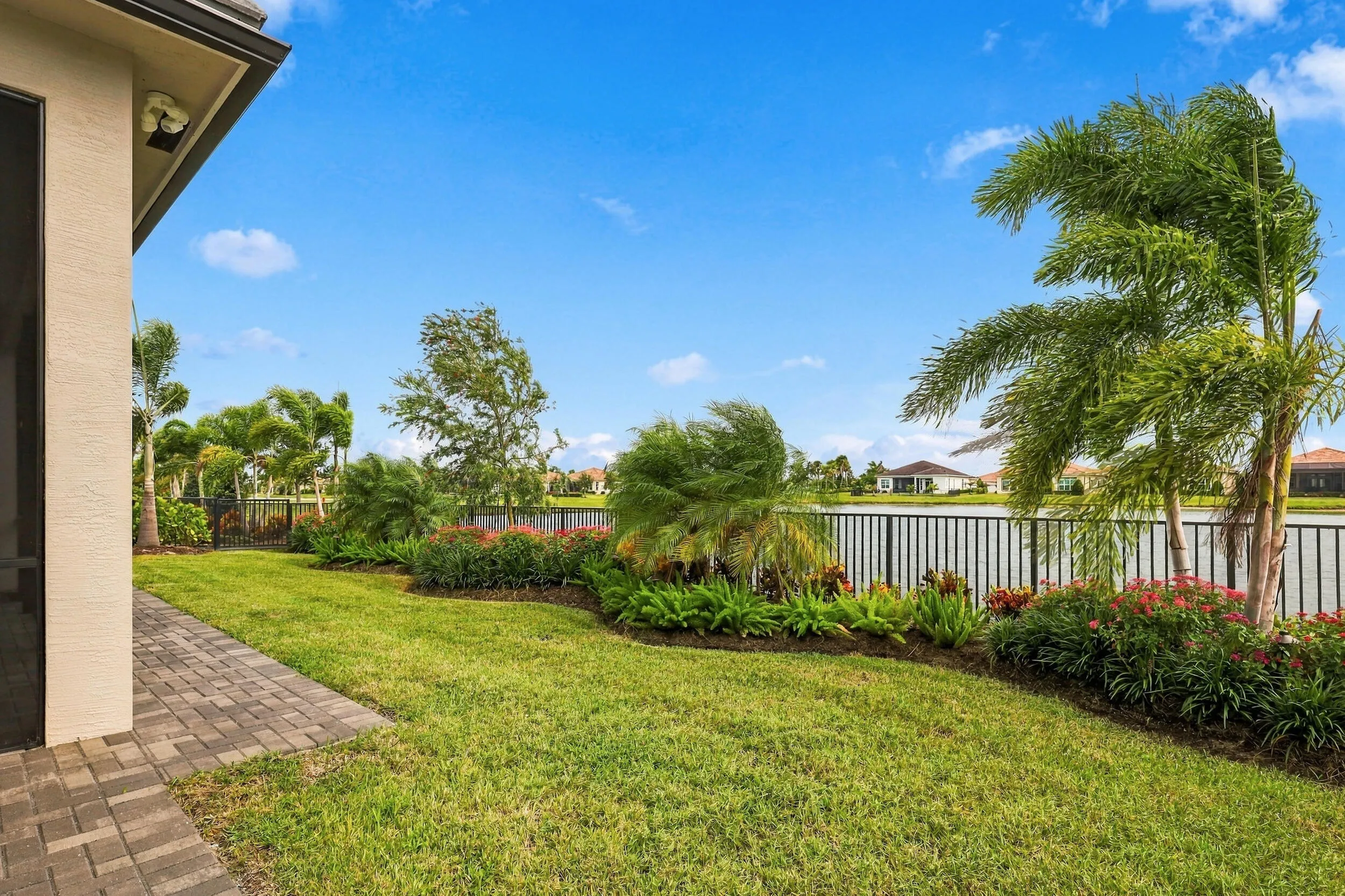 Property photo 79
