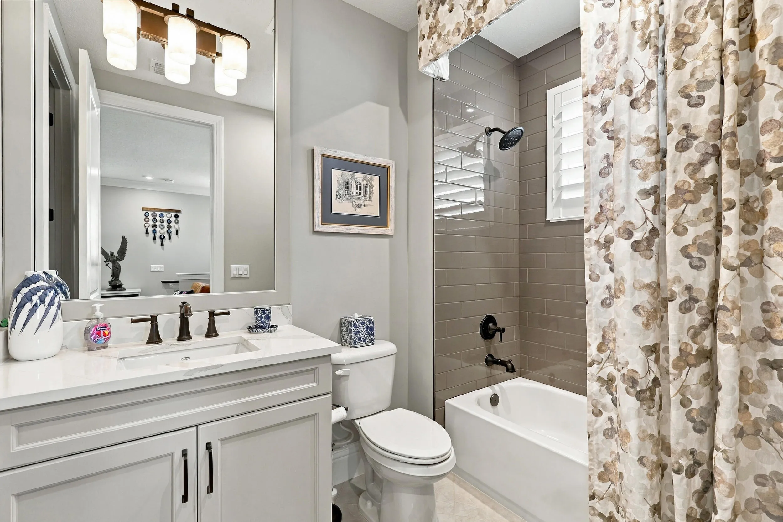 Property photo 67