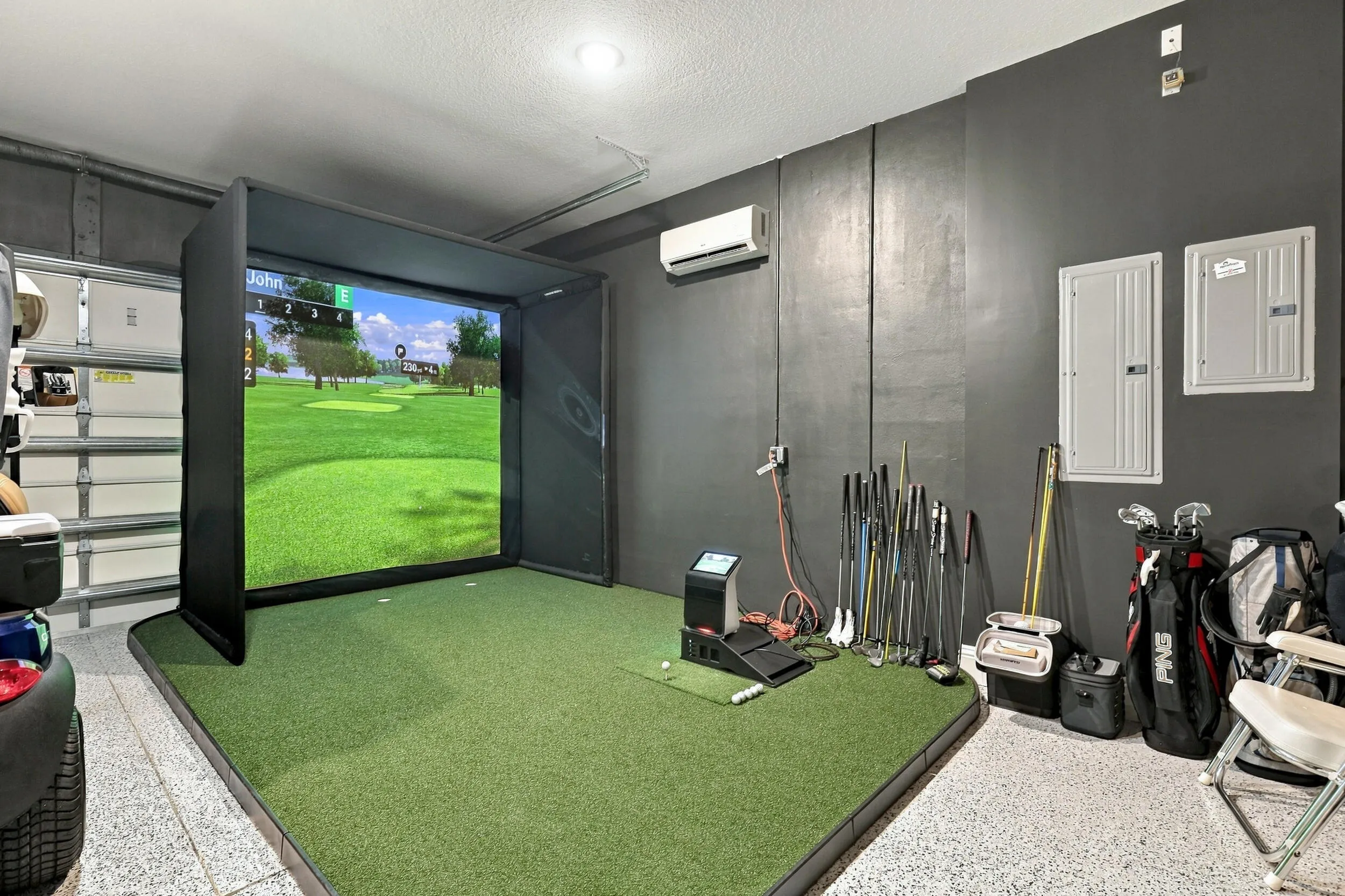 Property photo 70