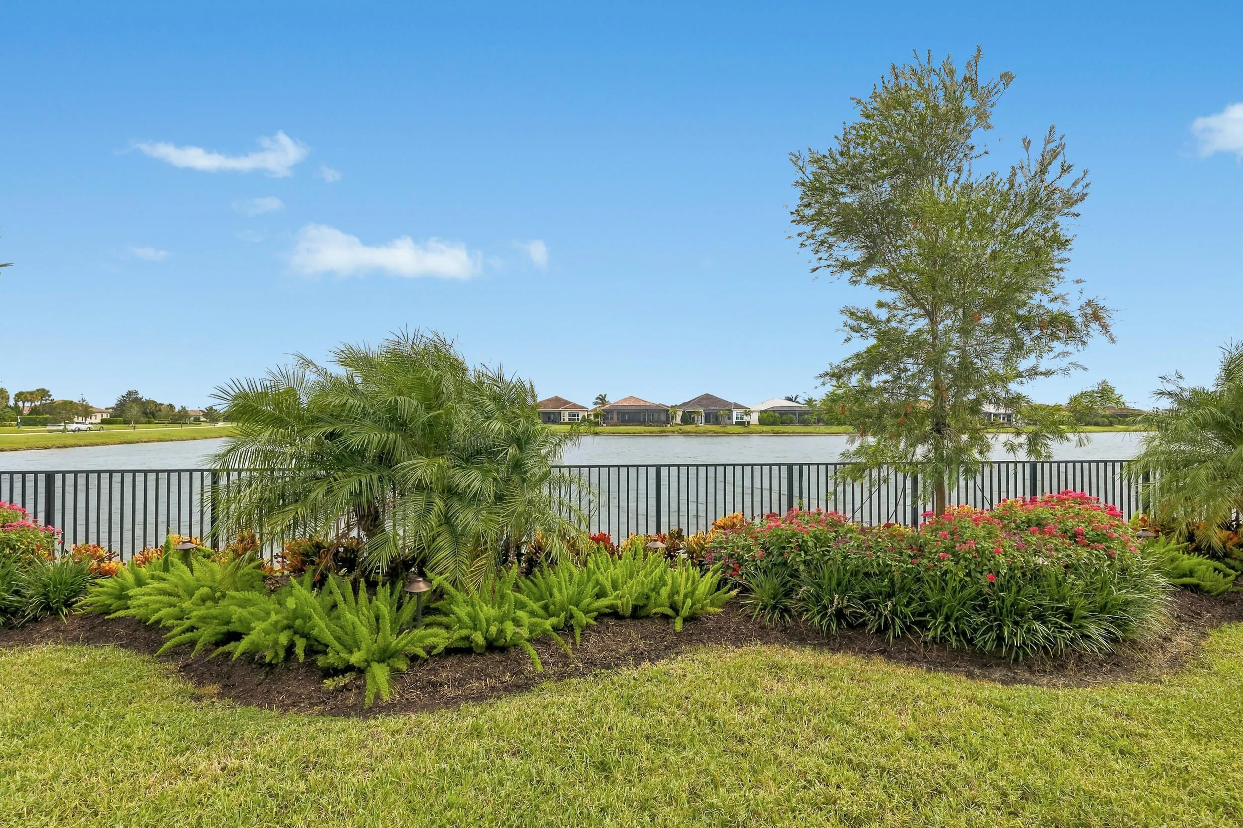 Property photo 82
