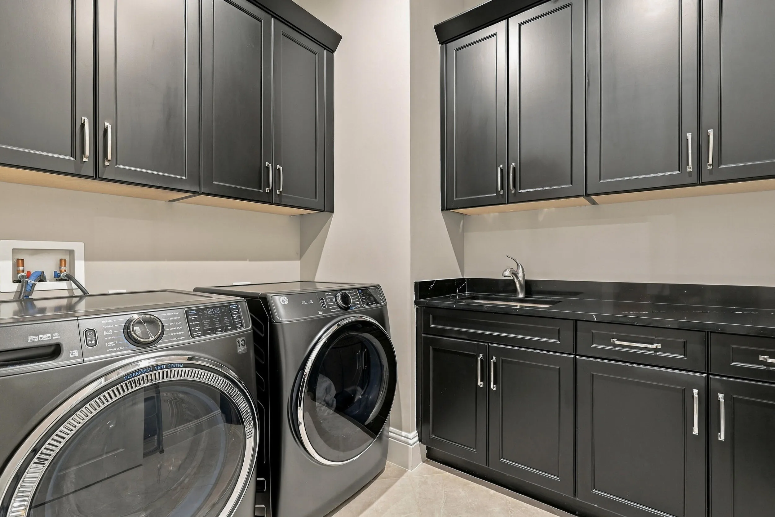Property photo 60