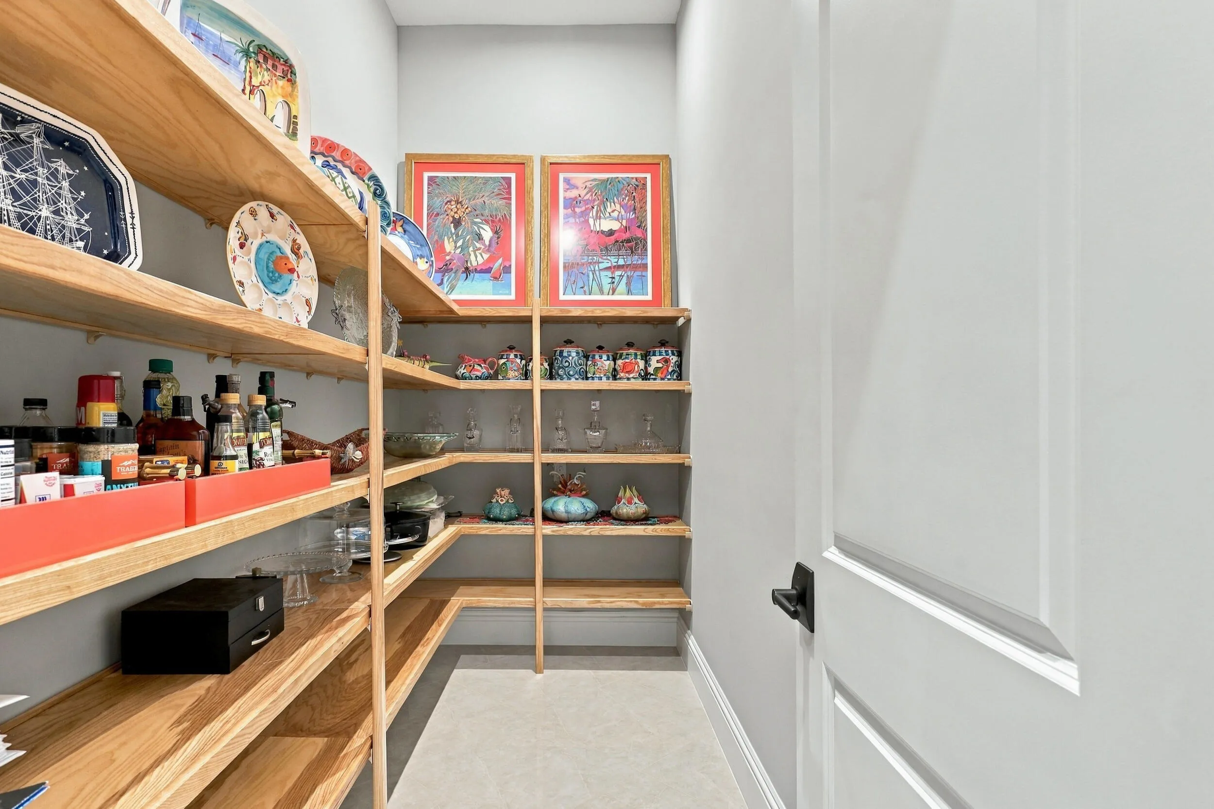 Property photo 25