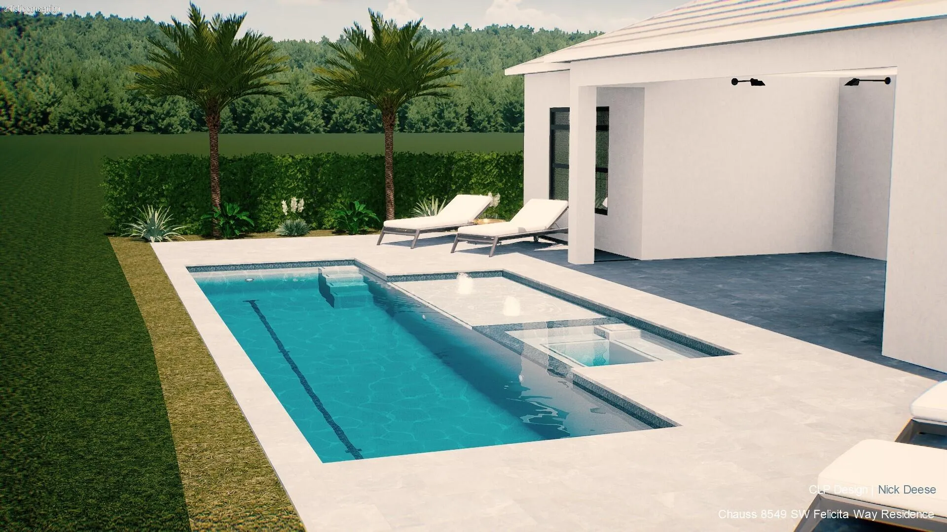 Property photo 73