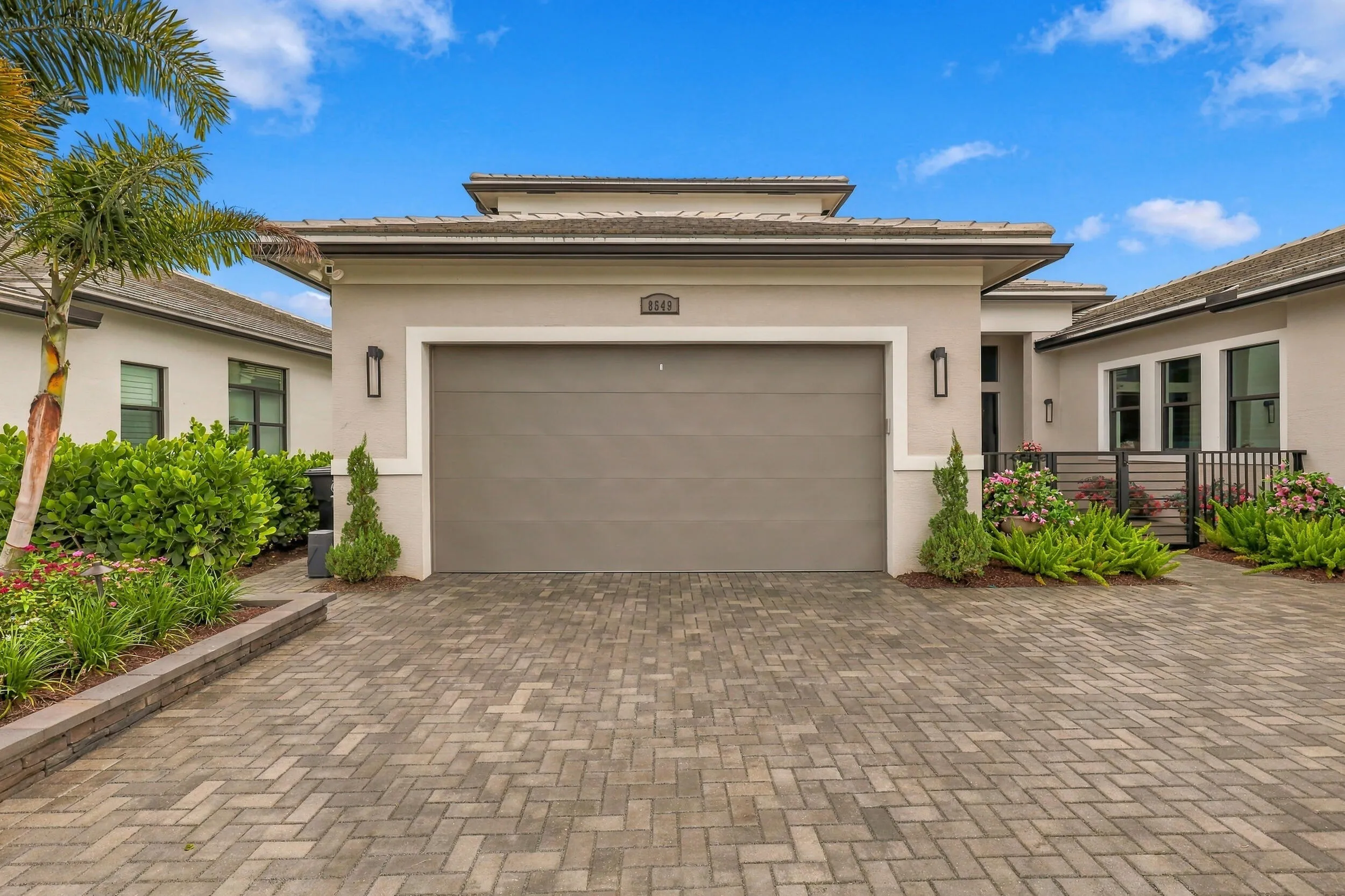 Property photo 84