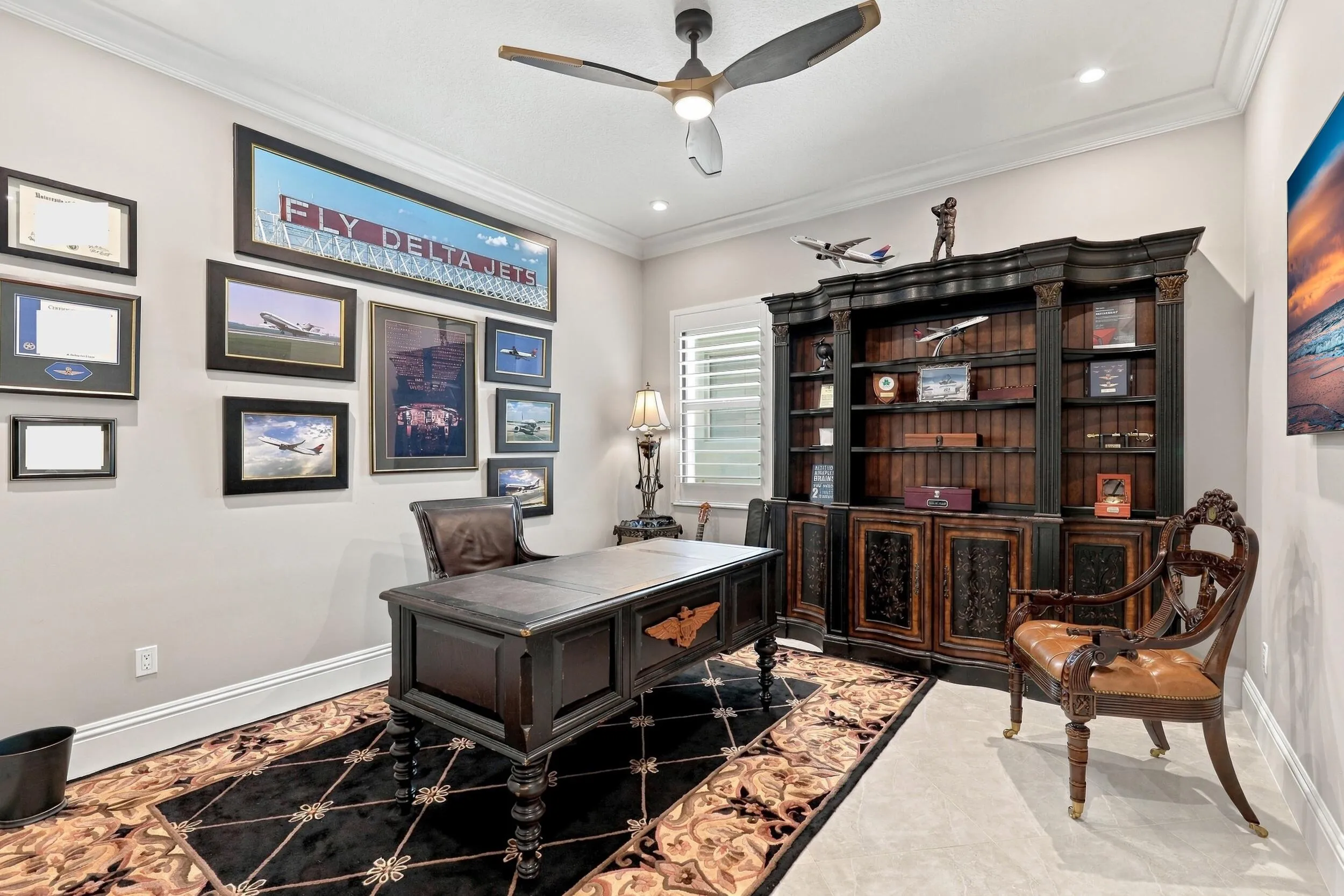 Property photo 57