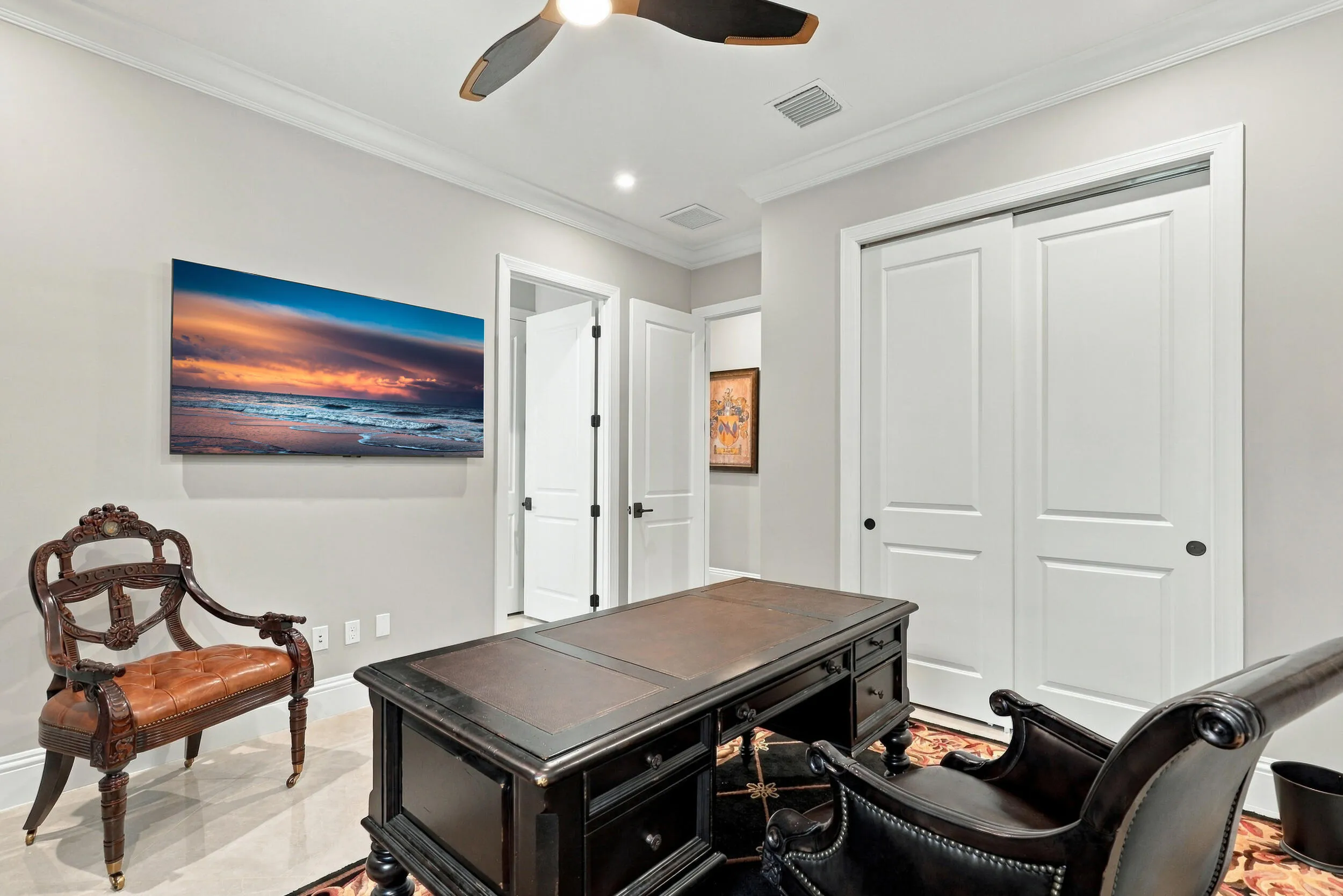 Property photo 58