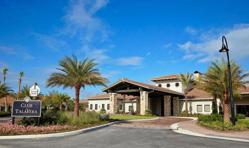 Property photo 97