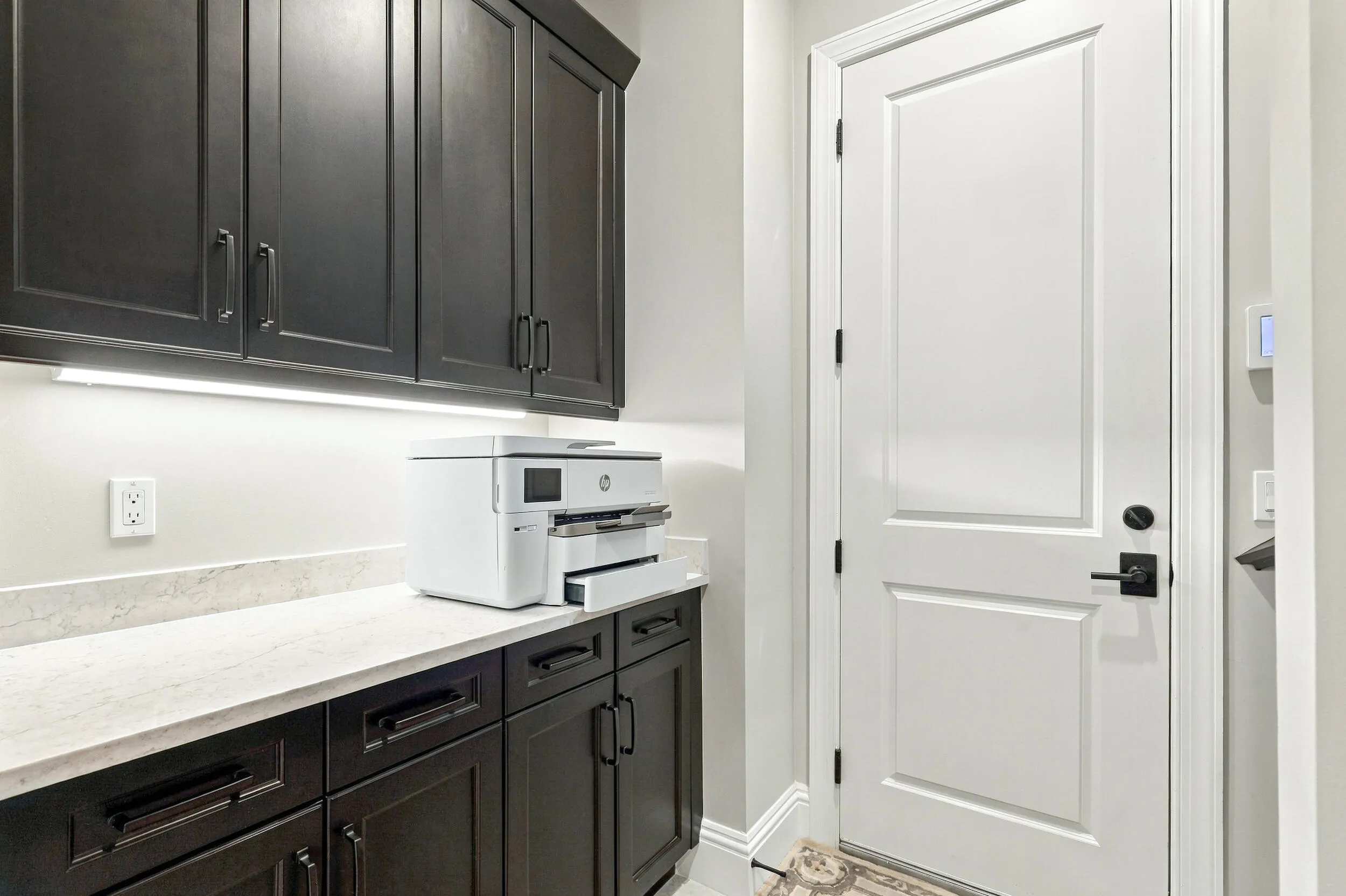 Property photo 61