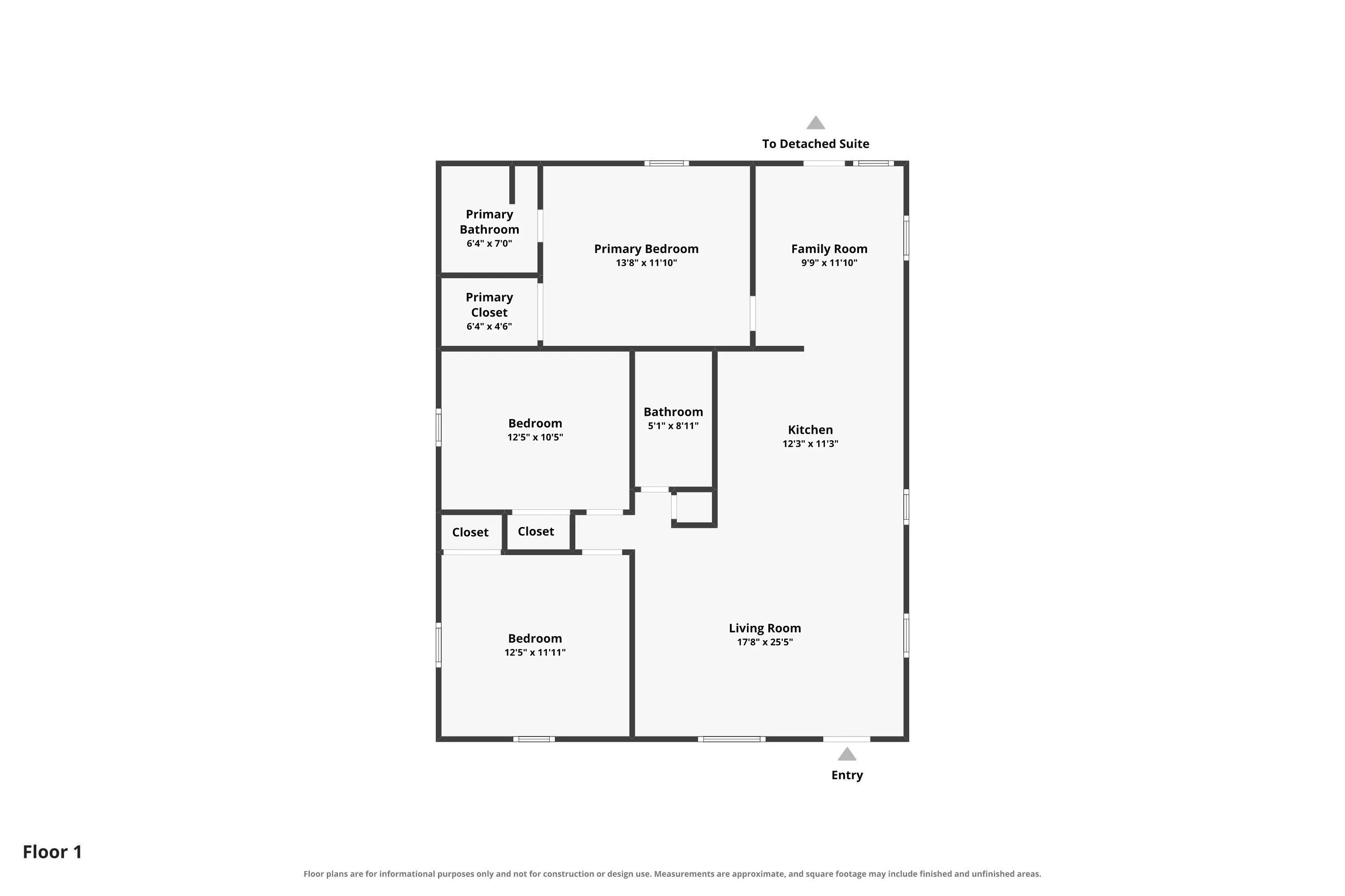 Floor-1