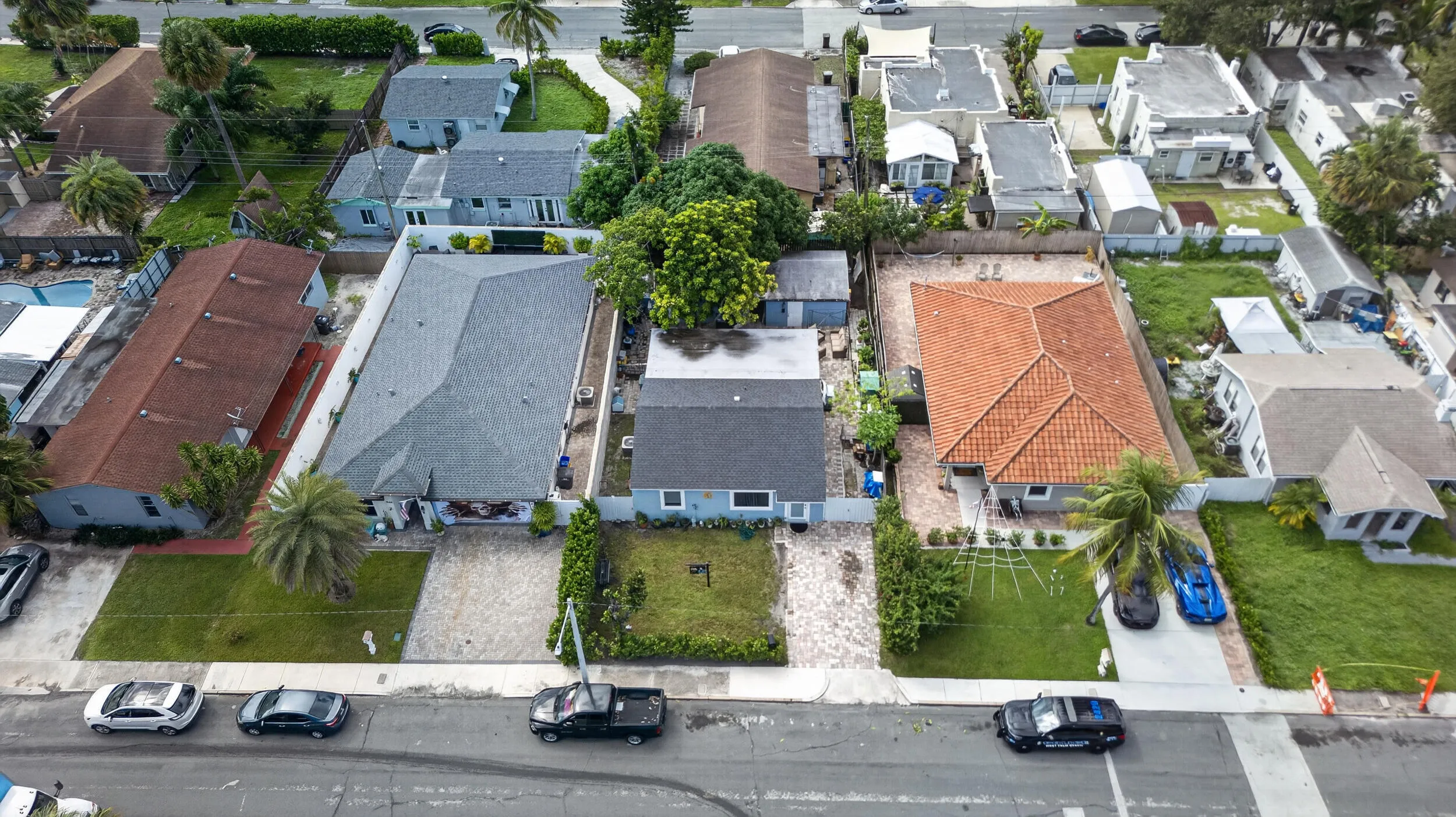 39_dji_20260925111132_0817_d