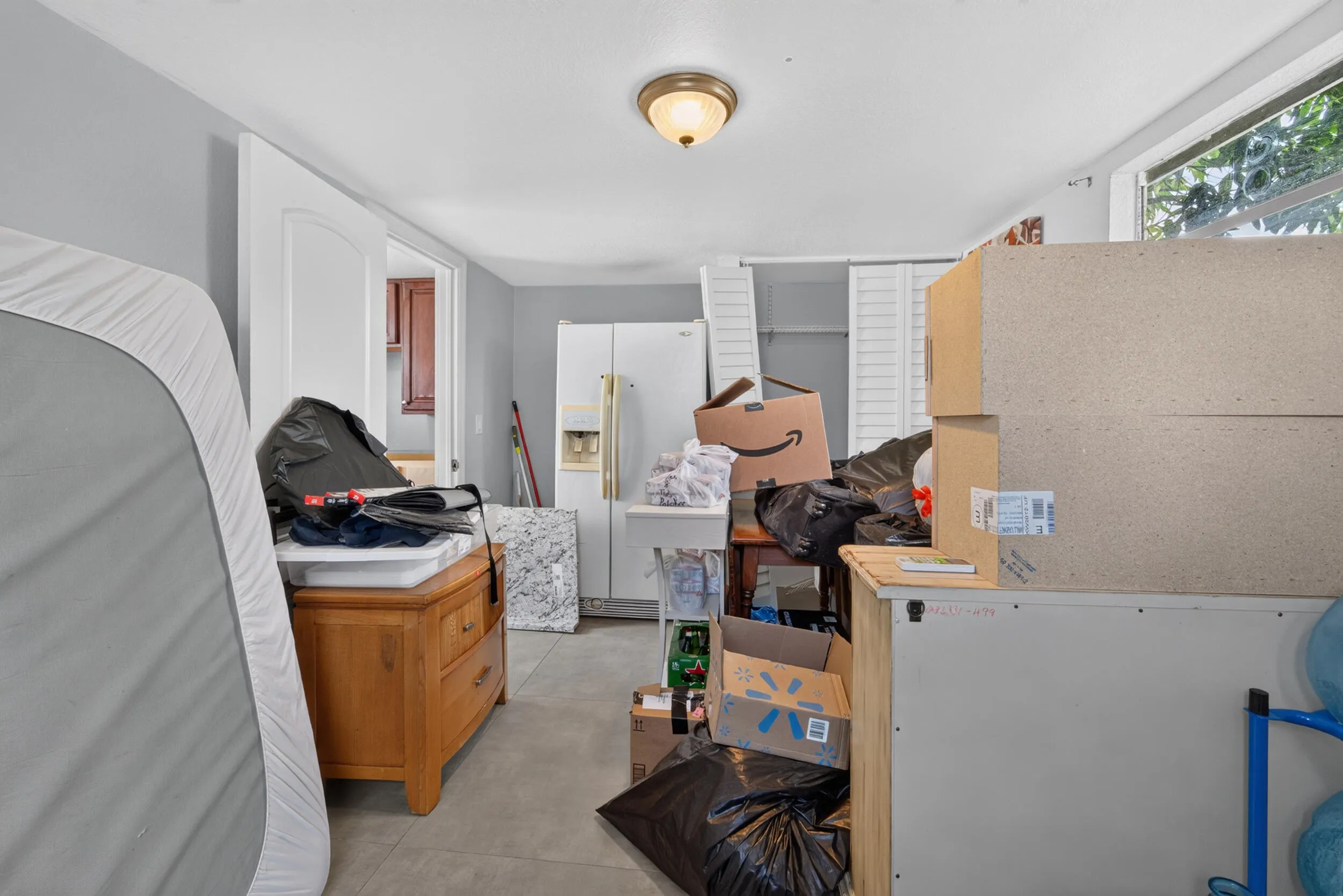 34_dsc01109