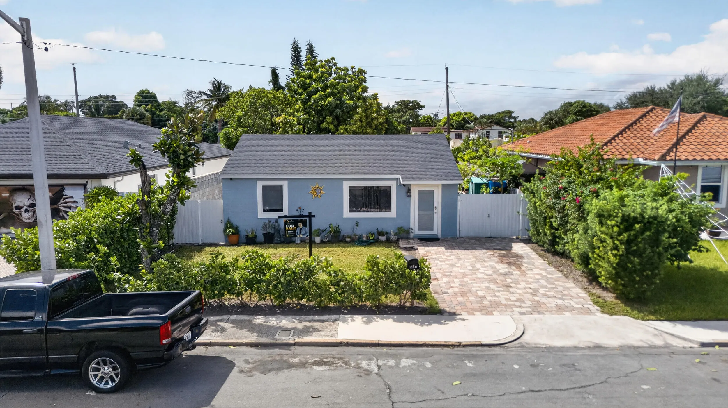 46_dji_20260925111647_0836_d