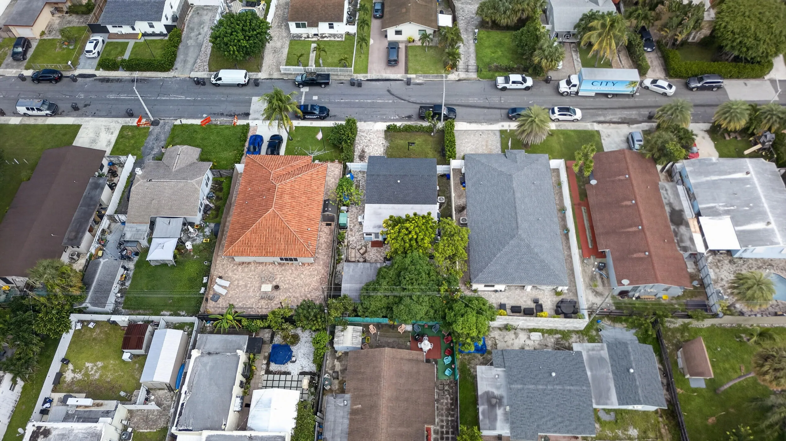 41_dji_20260925111232_0822_d