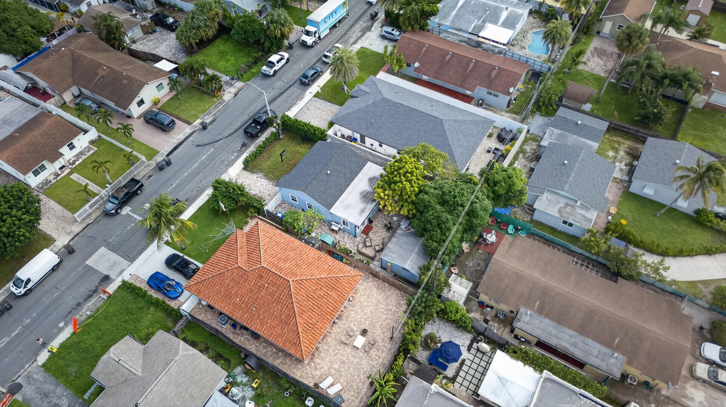 42_dji_20260925111308_0824_d