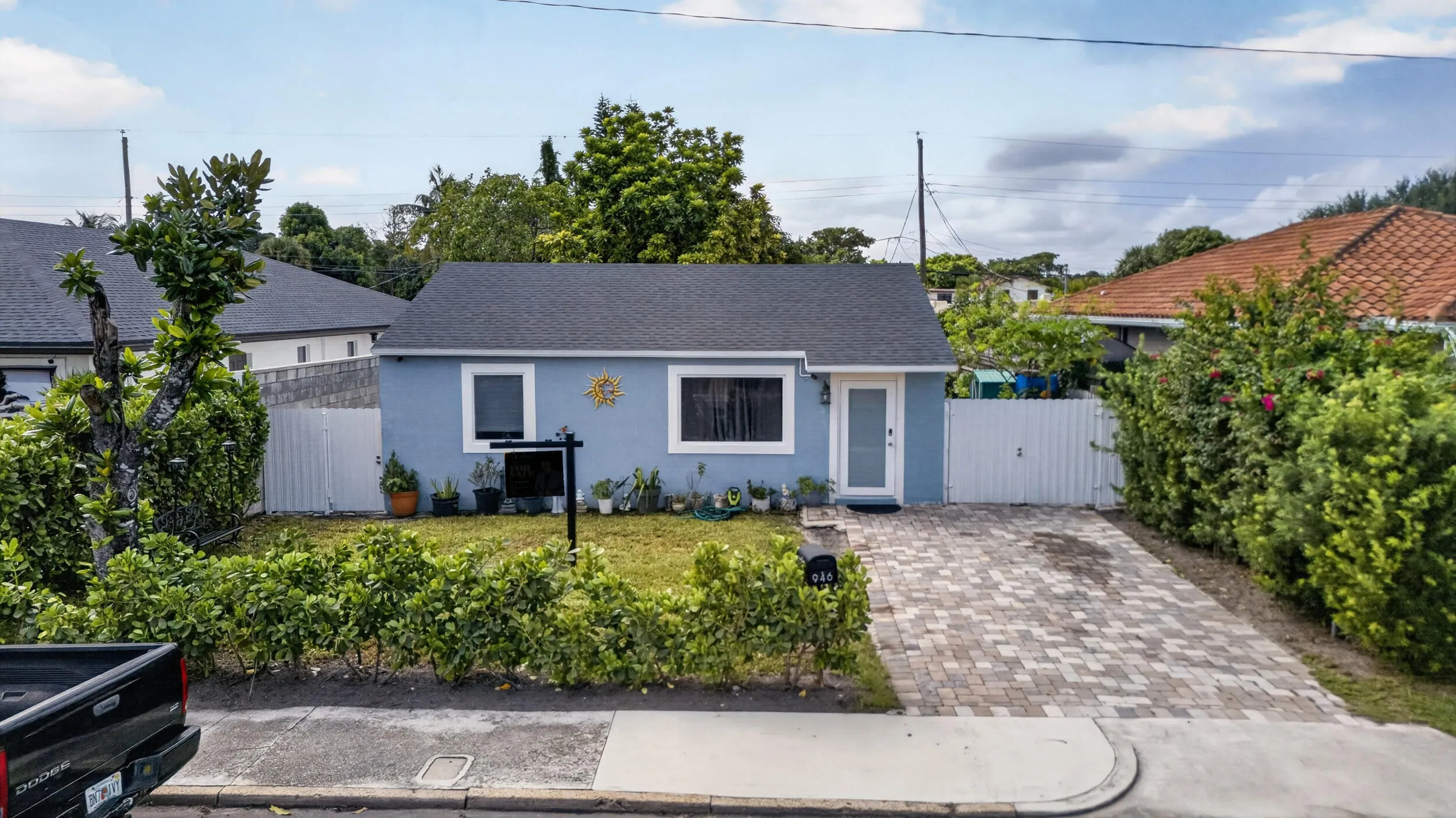 38_dji_20260925111053_0813_d