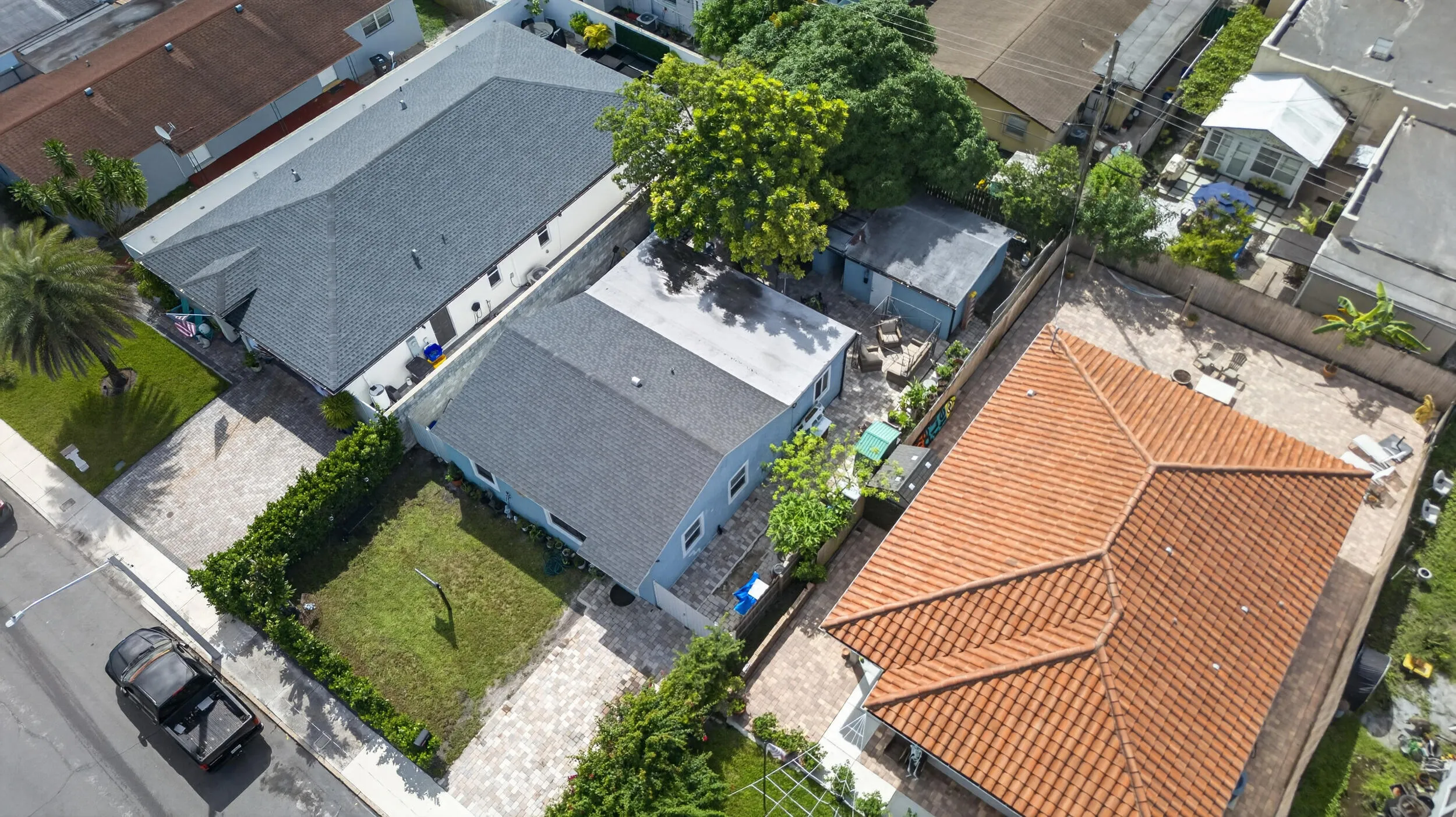 44_dji_20260925111535_0830_d