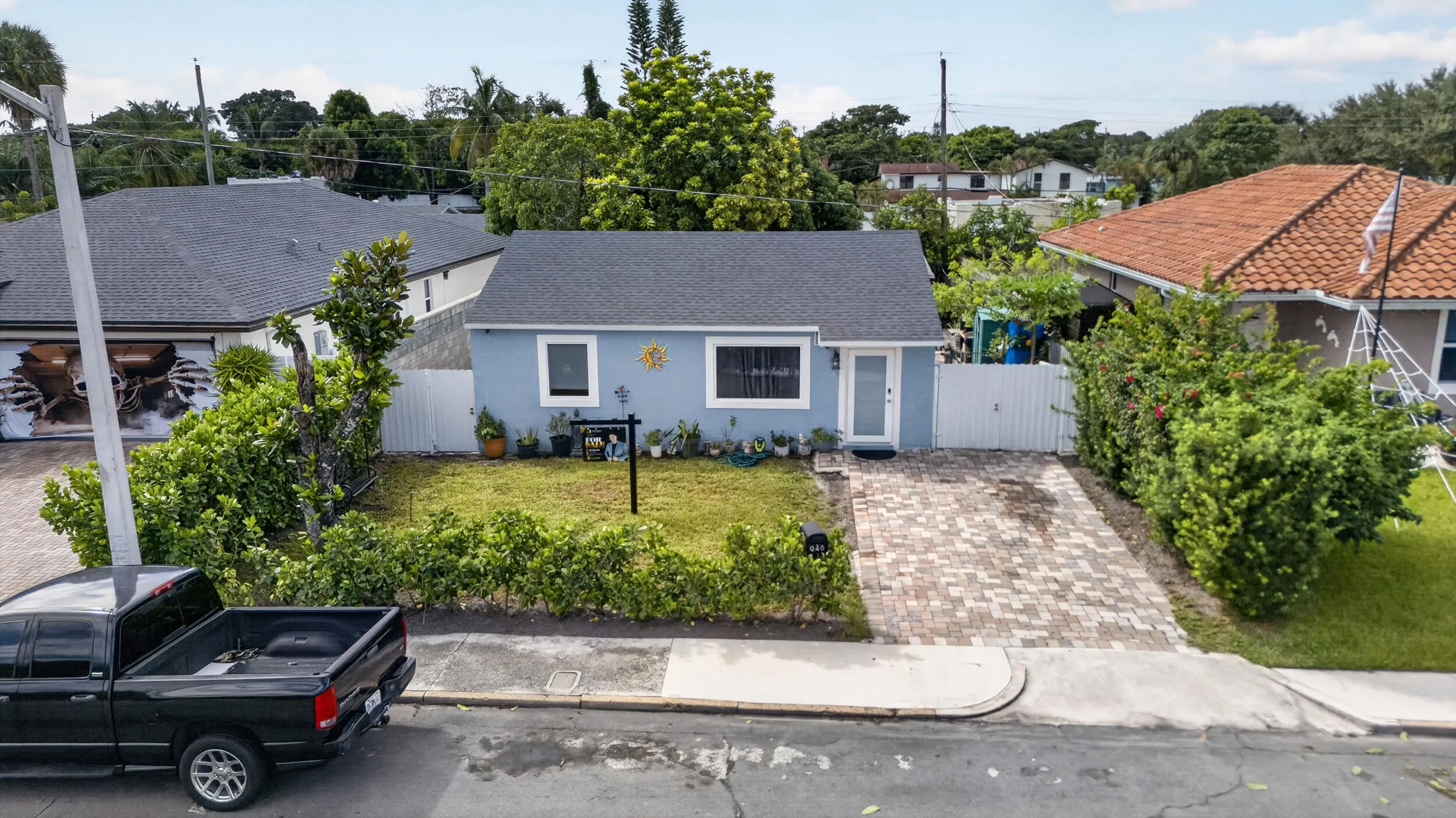 37_dji_20260925111037_0811_d