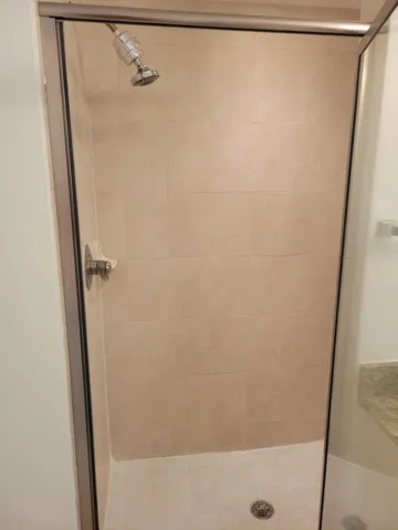 1000053691